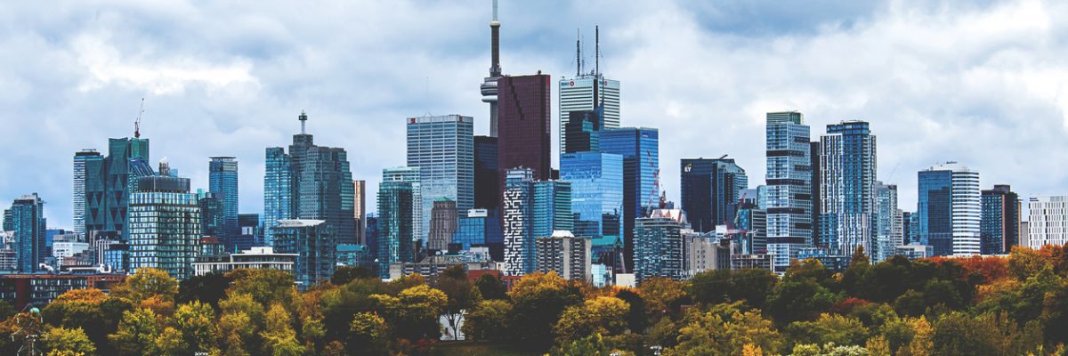 Business & Recht – Bannerbild