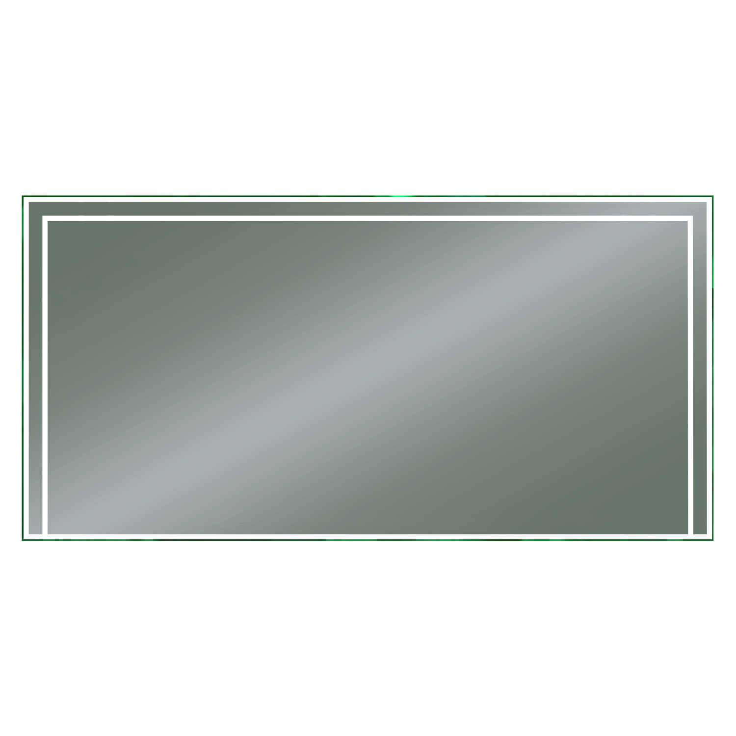 Schematik_View_Matera