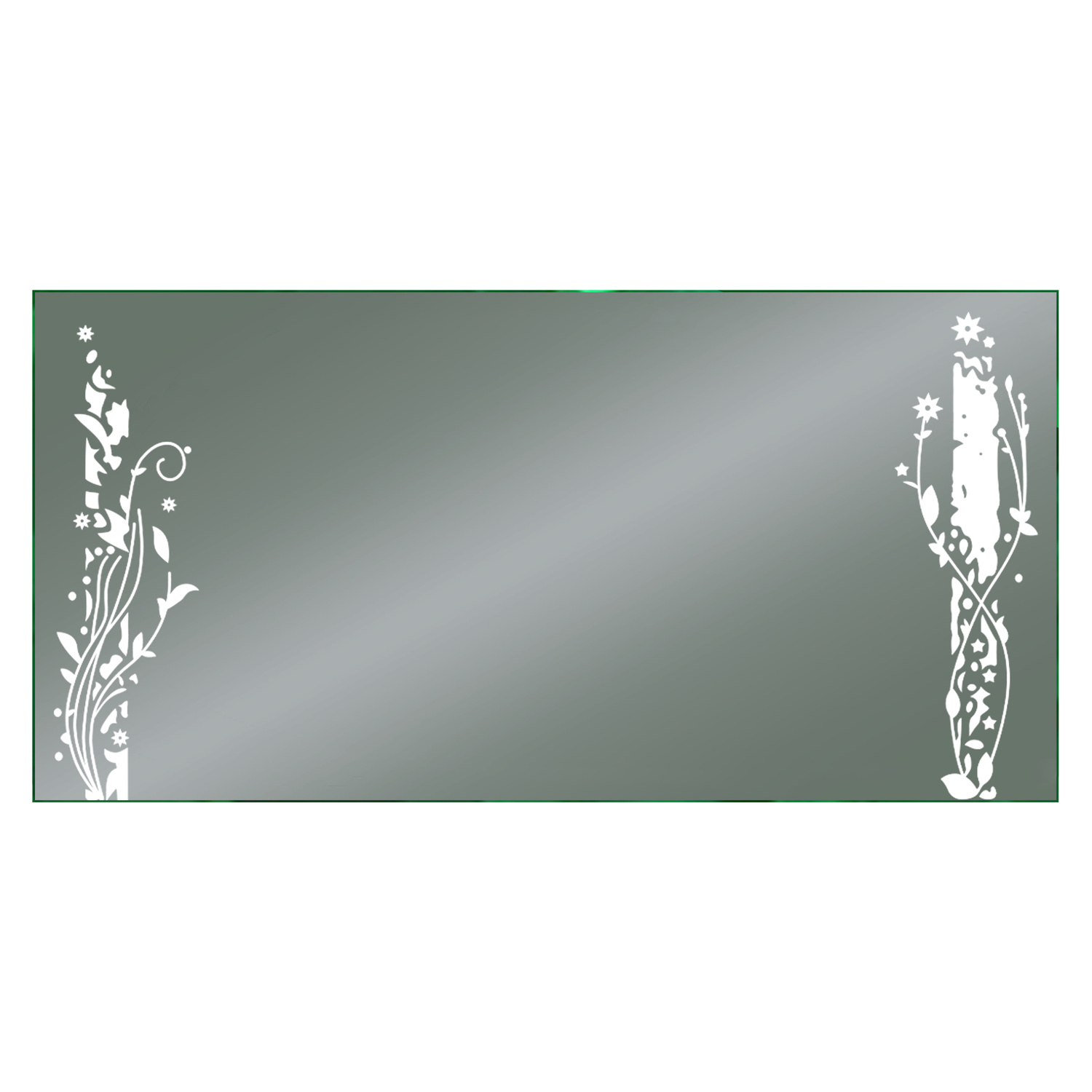 Schematik_View_Livorno