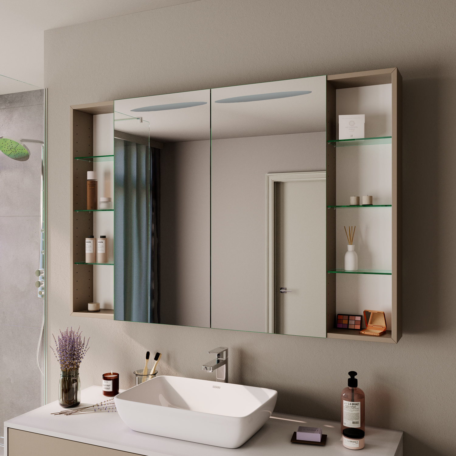 VISBY_SideAngle_LightsOff