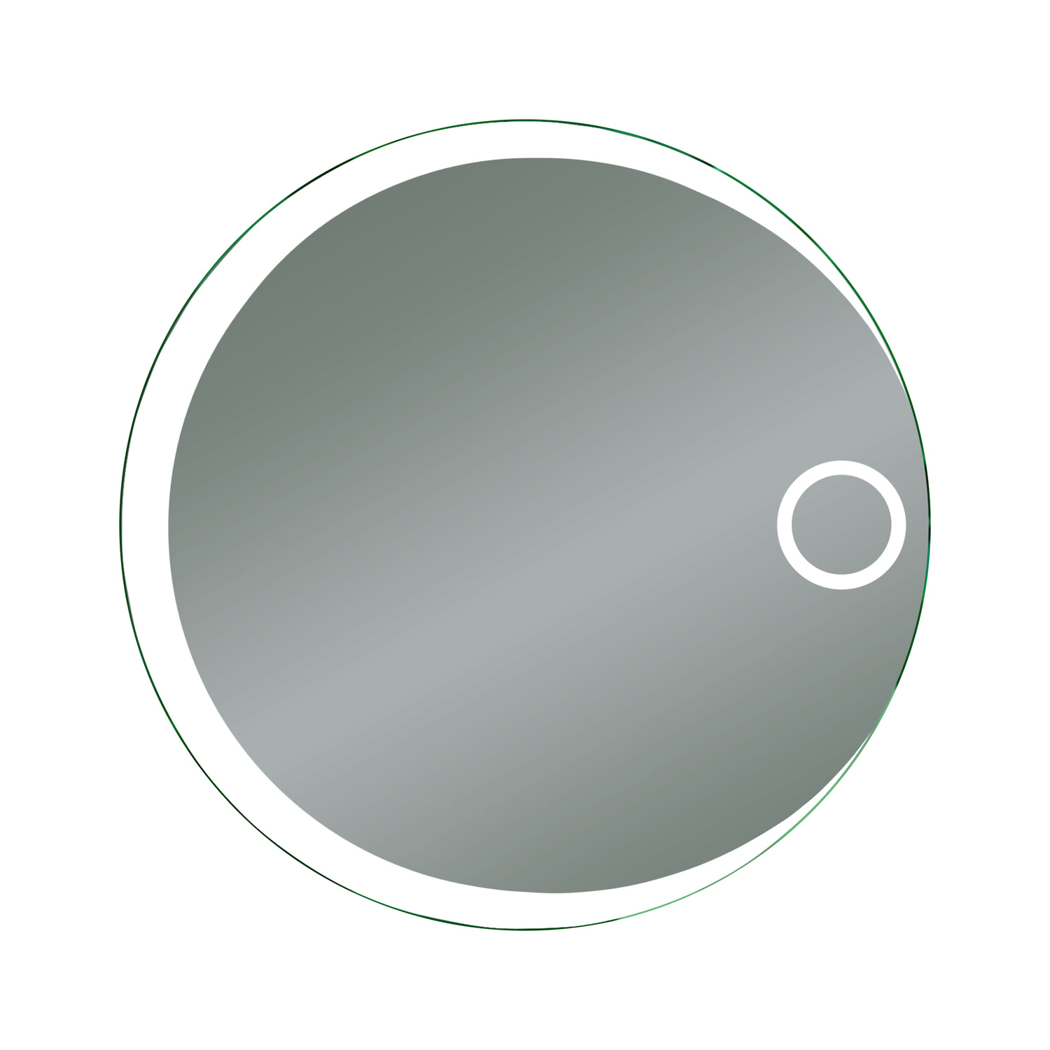 Schematik_View_AY_PLUS