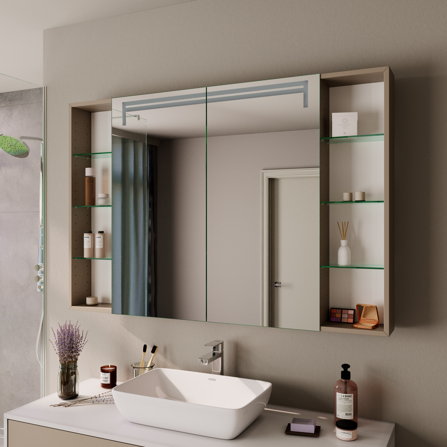 LARK_SideAngle_LightsOff