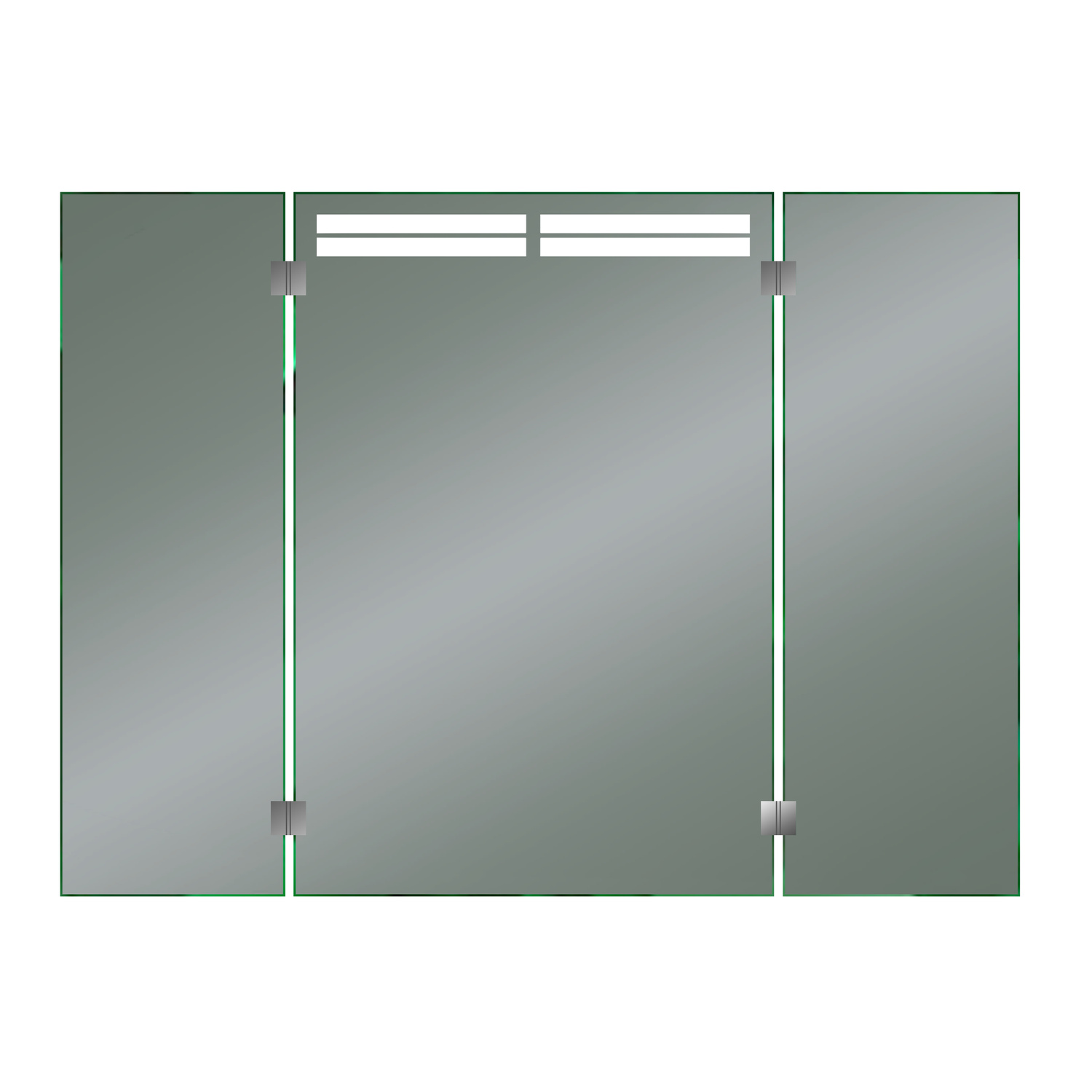 Schematik_View_Angersas