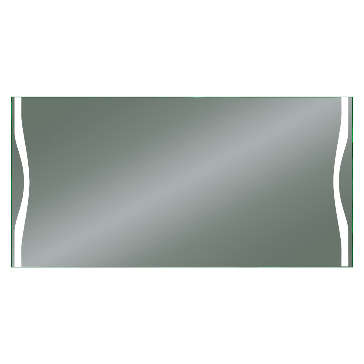 Schematik_View_Annecy