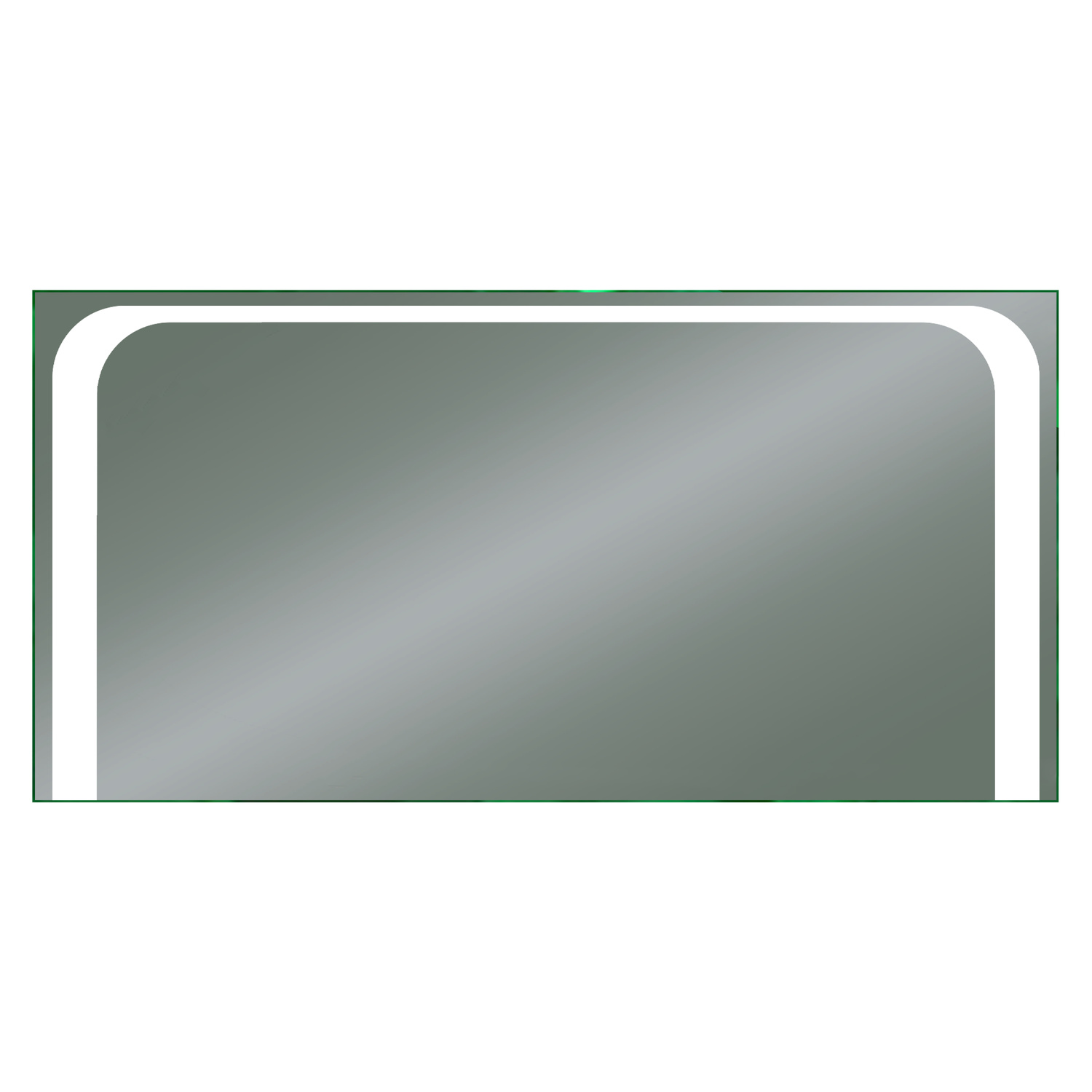 Schematik_View_La_Rochelle