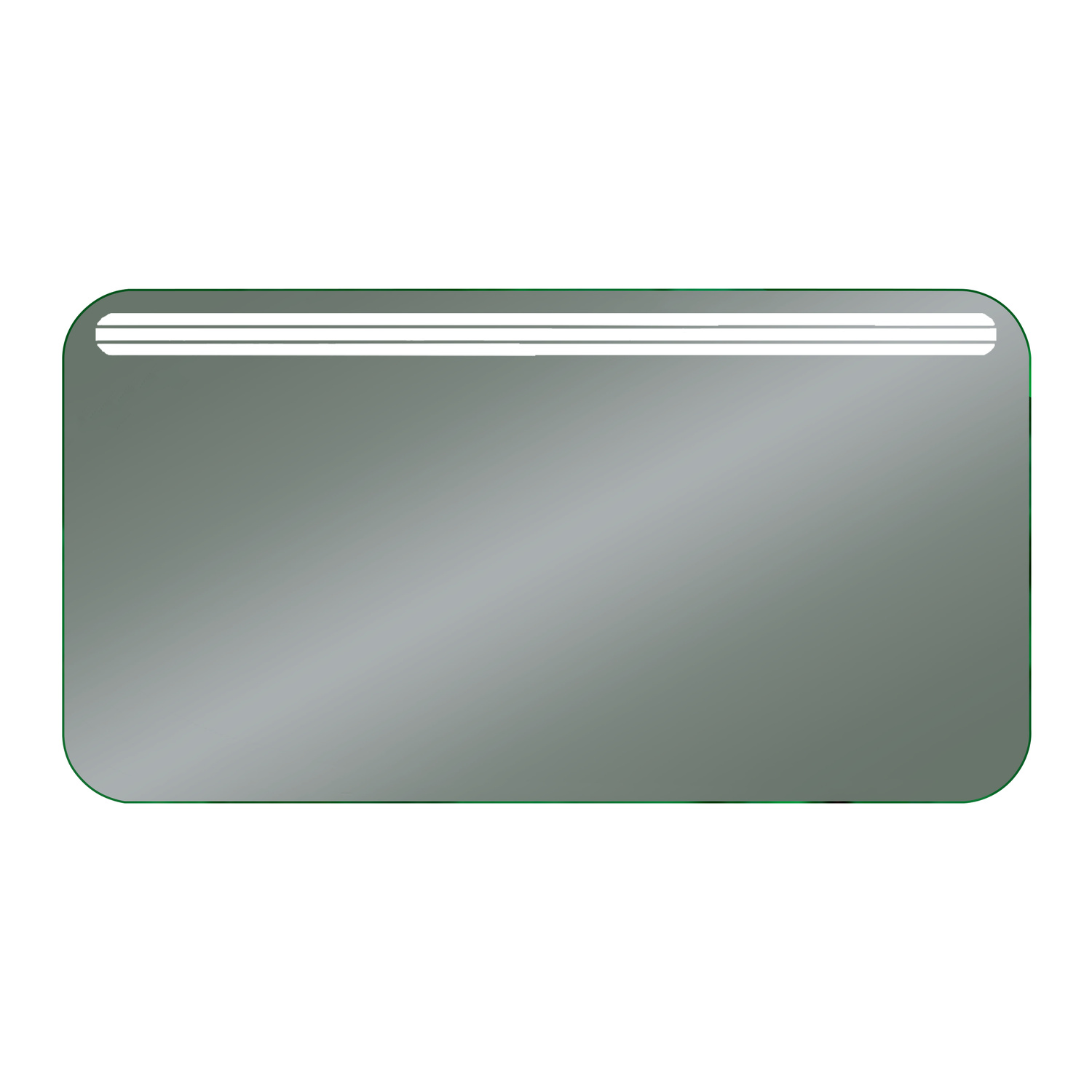 Schematik_View_Arevalo_RAD