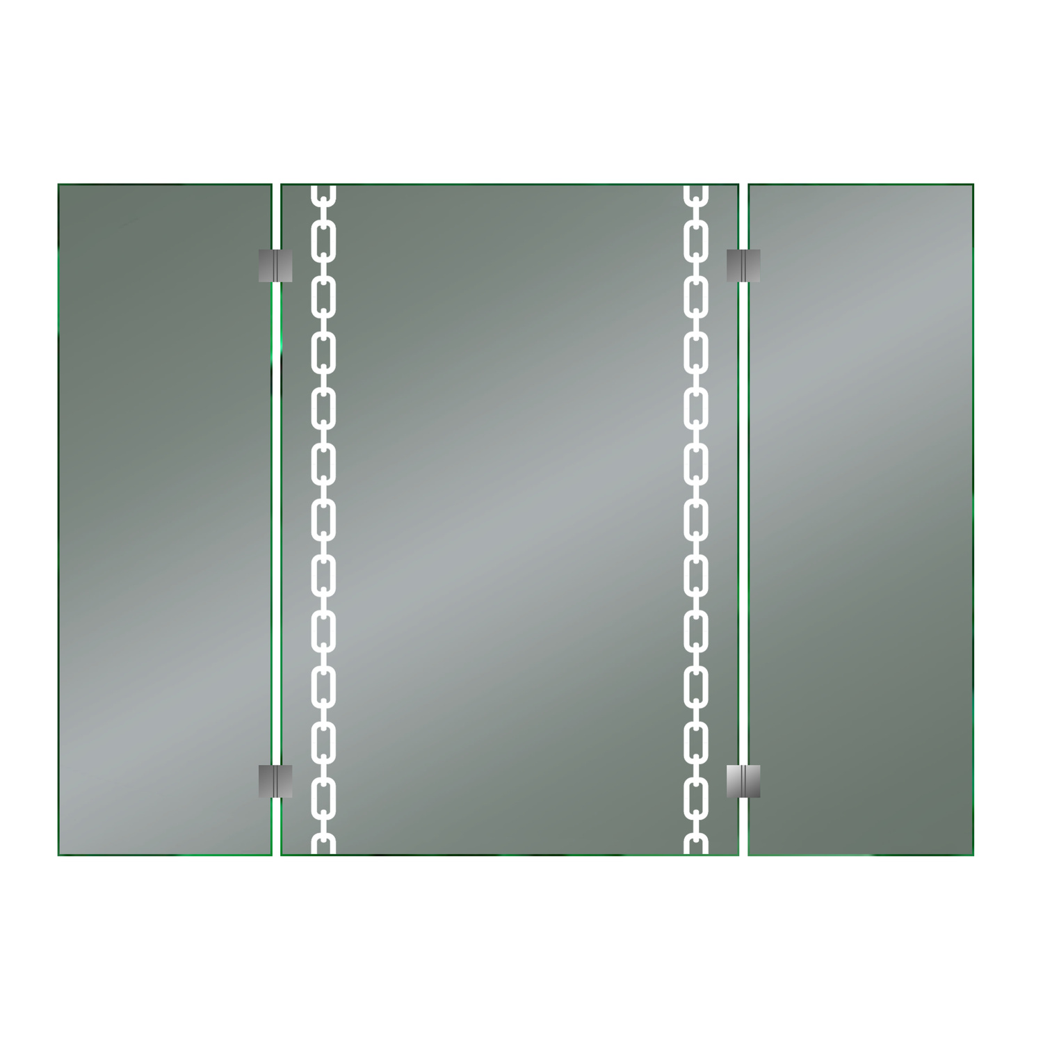 Schematik_View_Horizontes