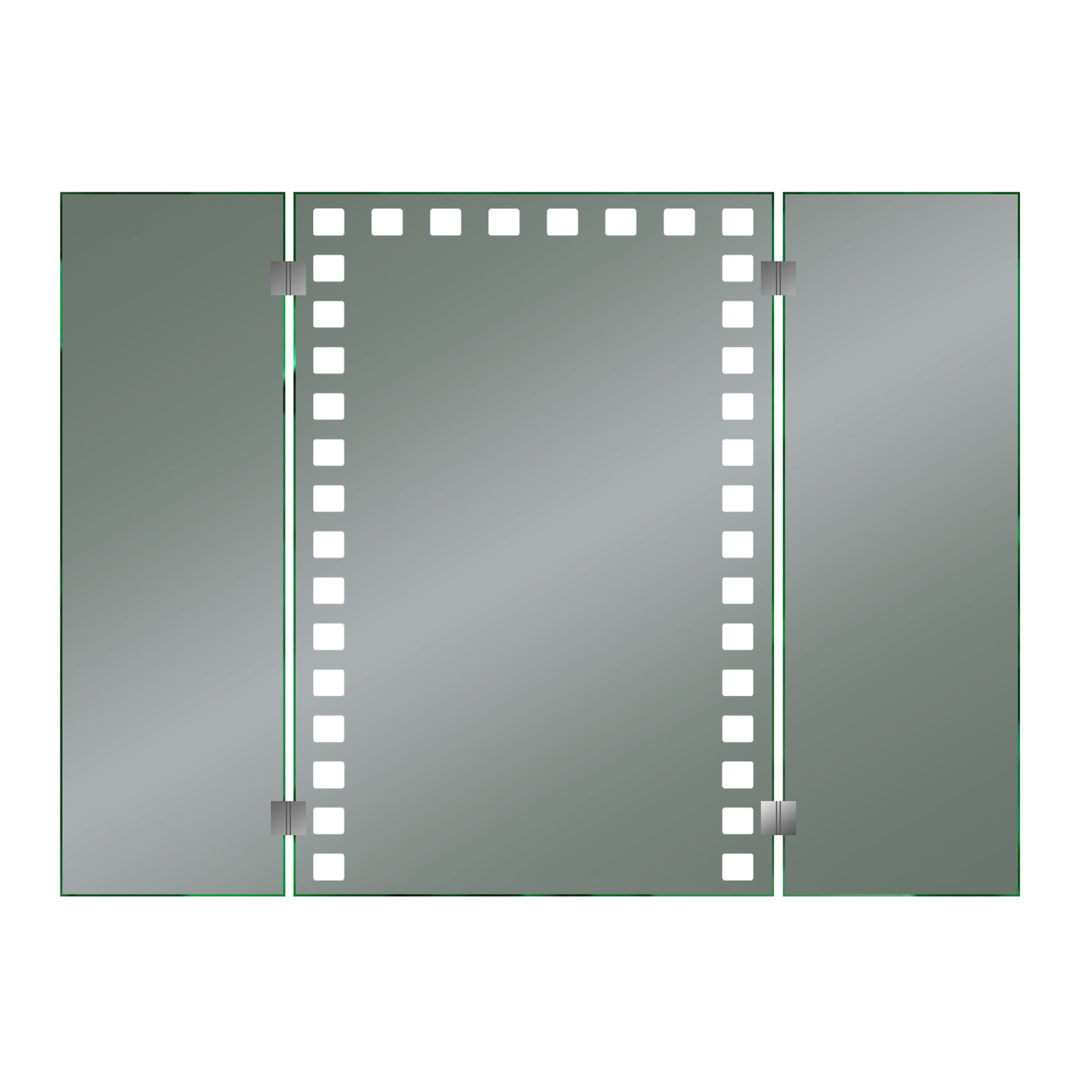 Schematik_View_Villeurim