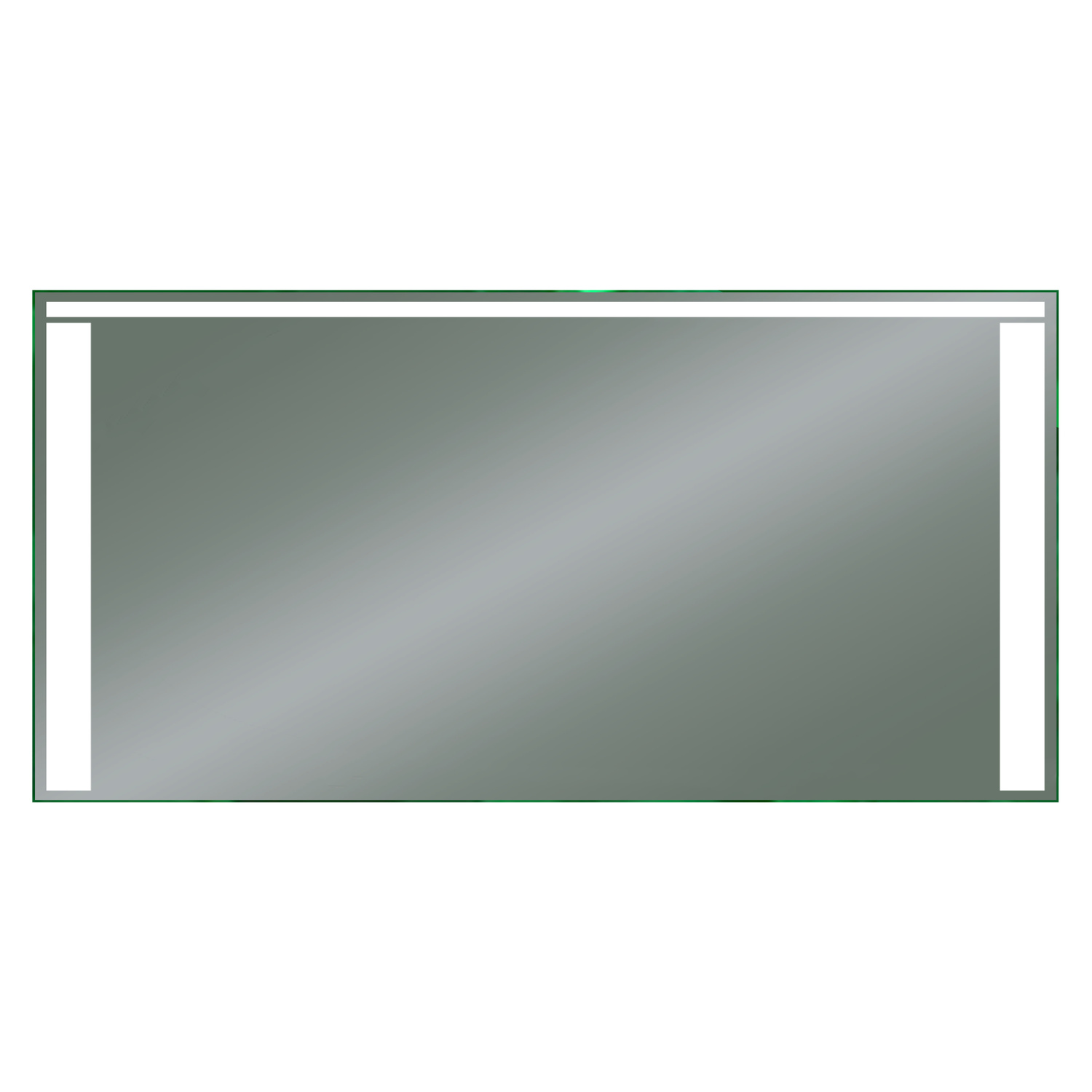 Schematik_View_Loreno