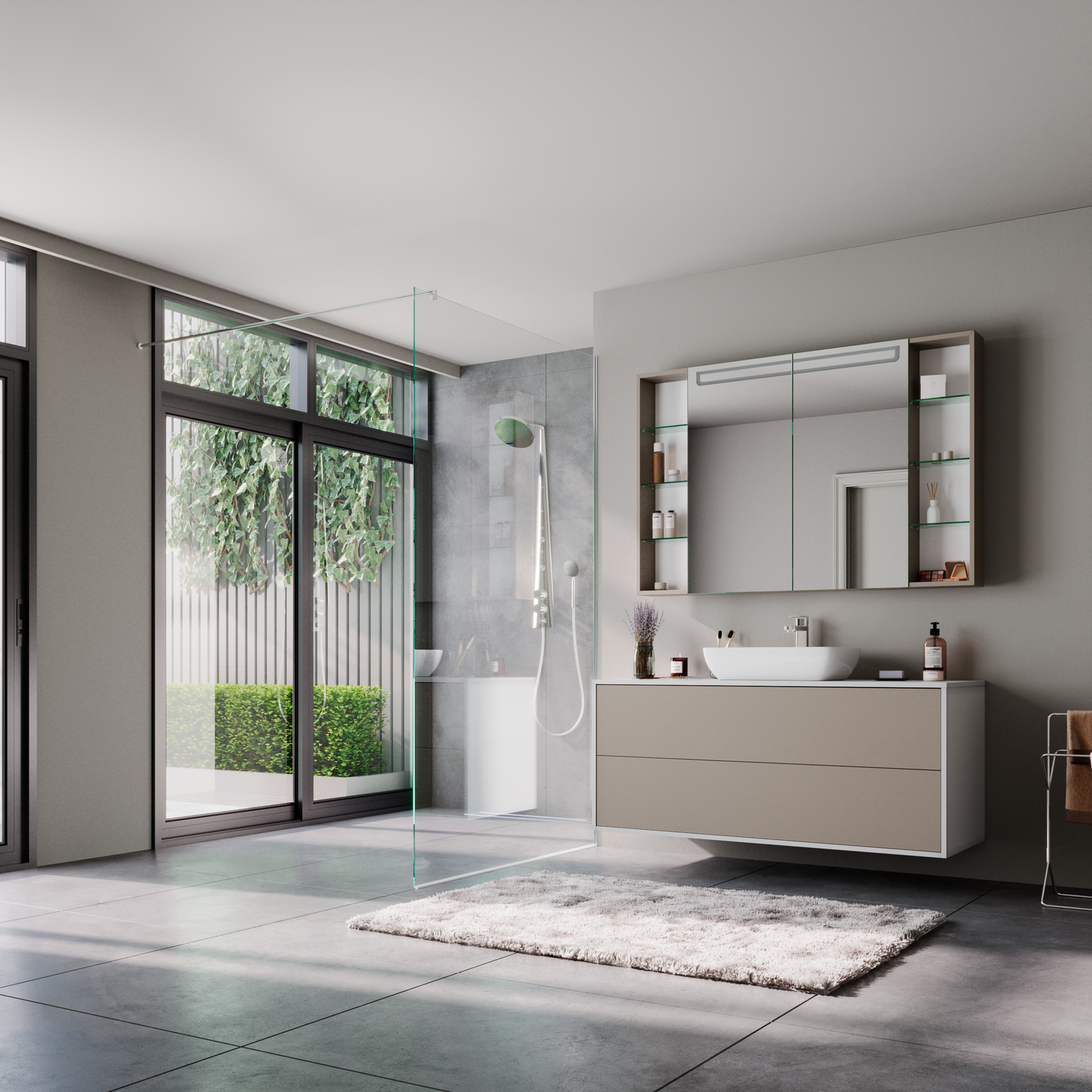 HALDEN_FarAngle_LightsOff