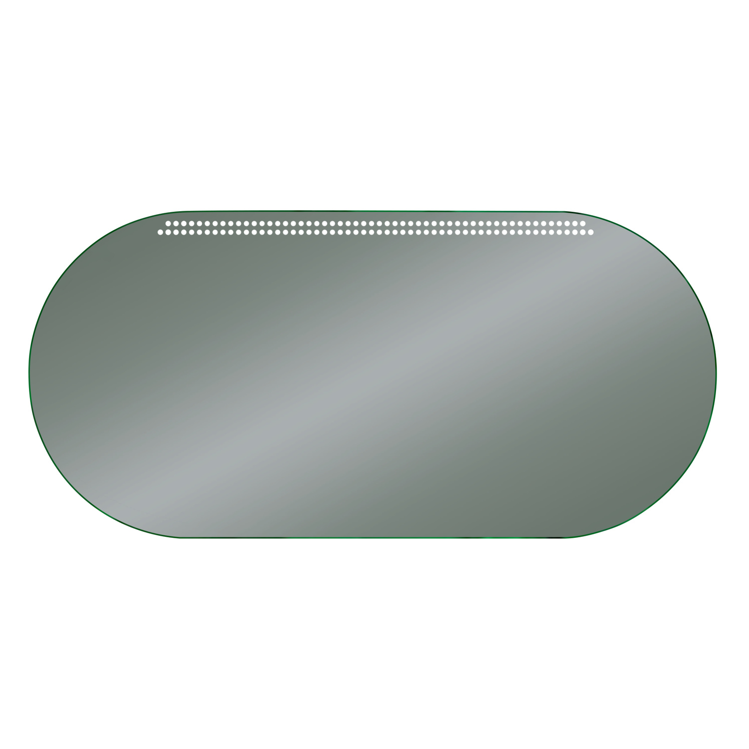 Schematik_View_Colombres