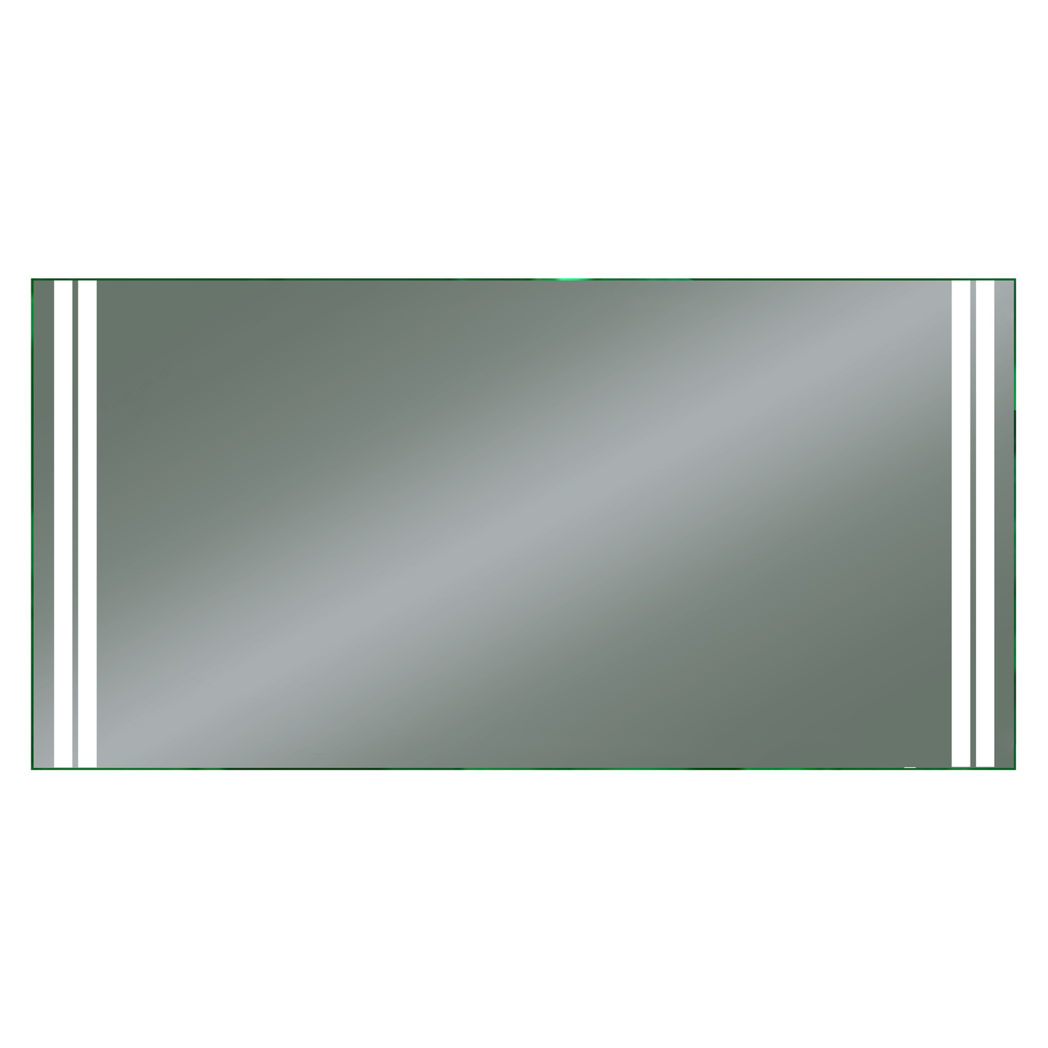 Schematik_View_Porto_Colom