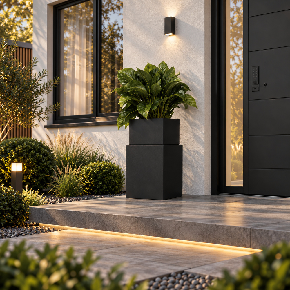 Blumenbox Kassel