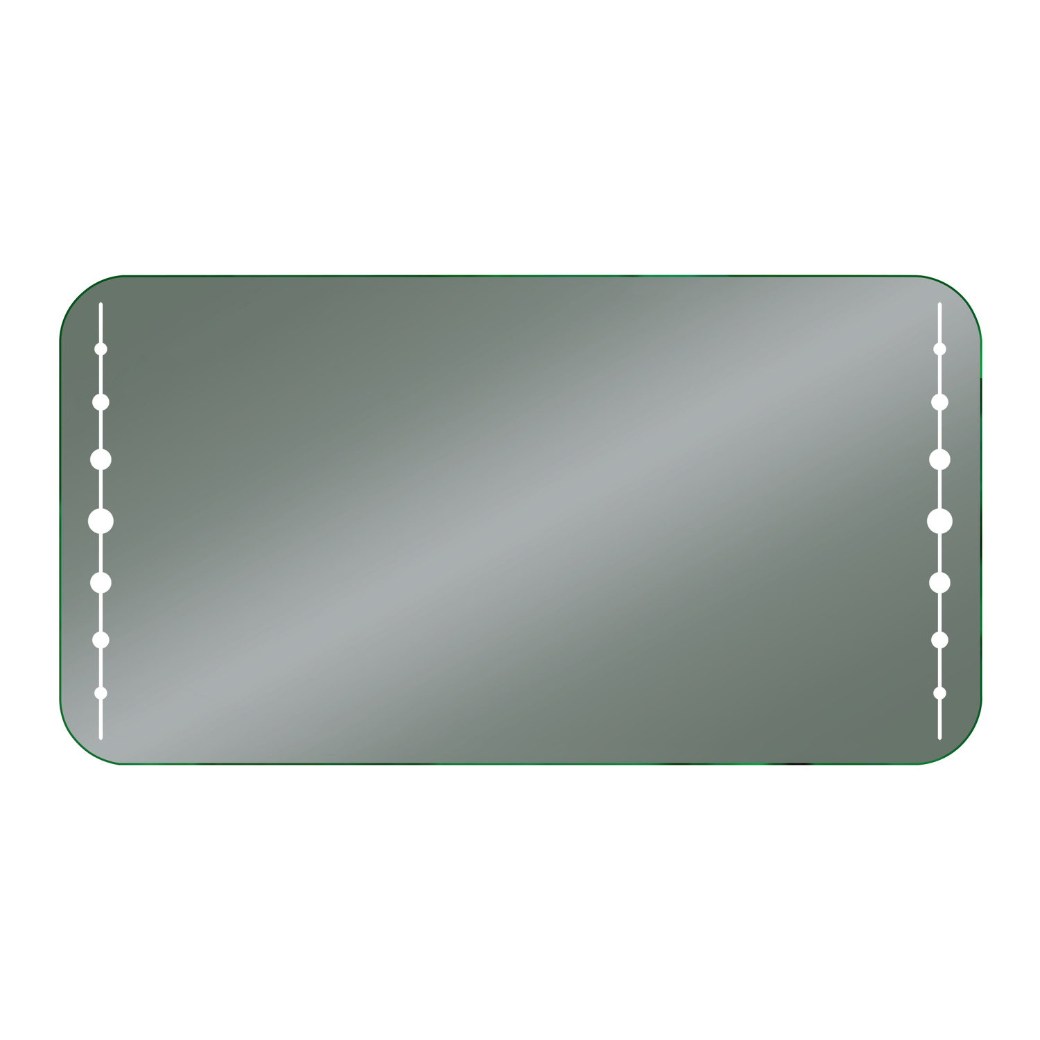 Schematik_View_Batalha_RAD