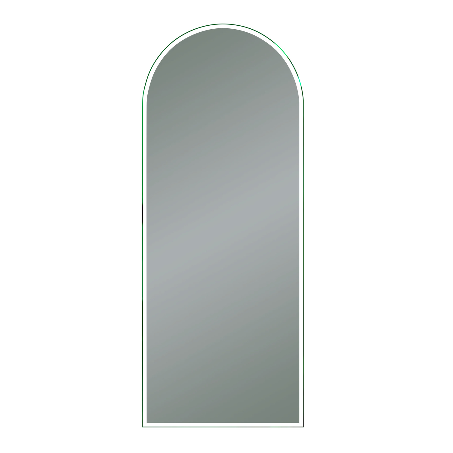 Schematik_View_SETE15