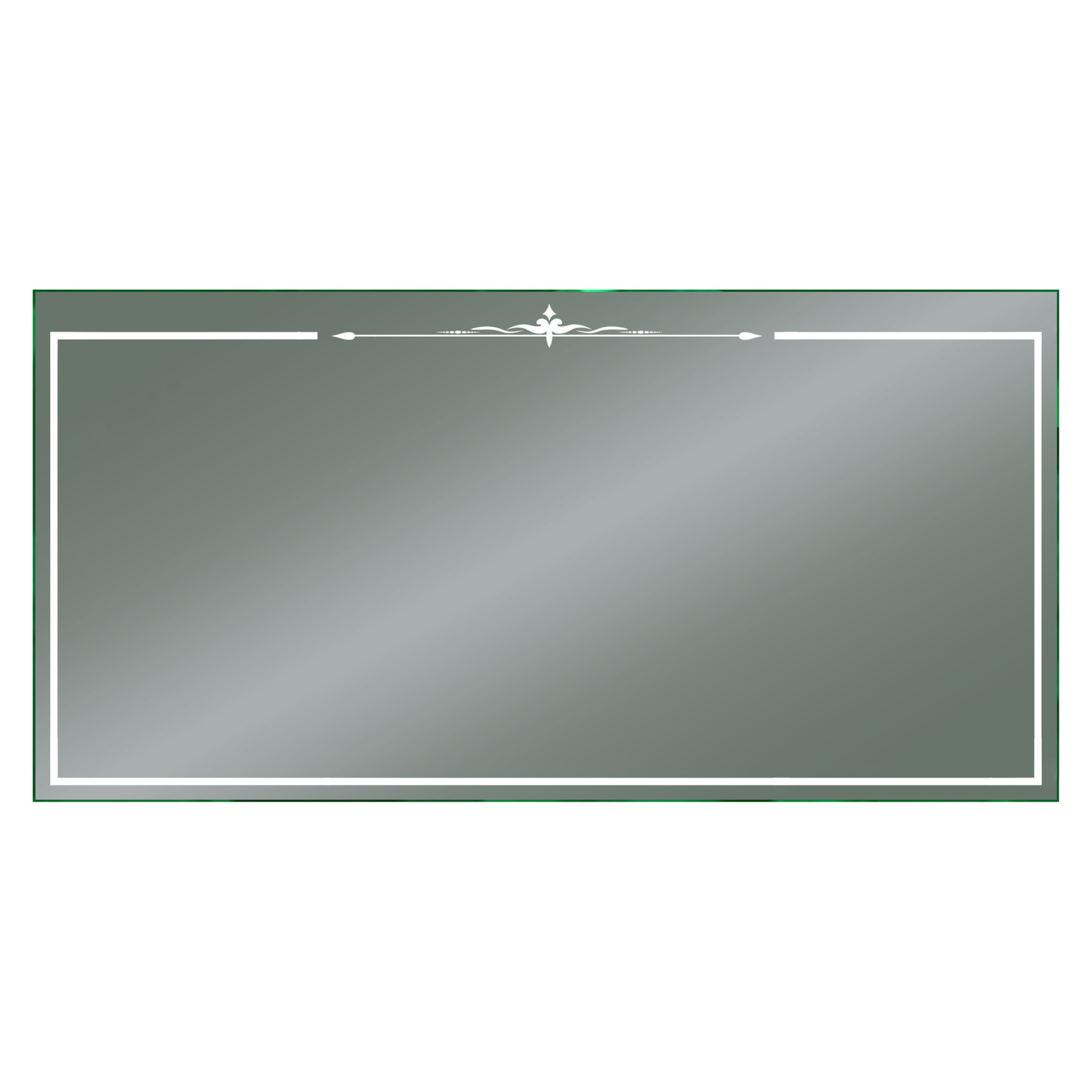 Schematik_View_LD413