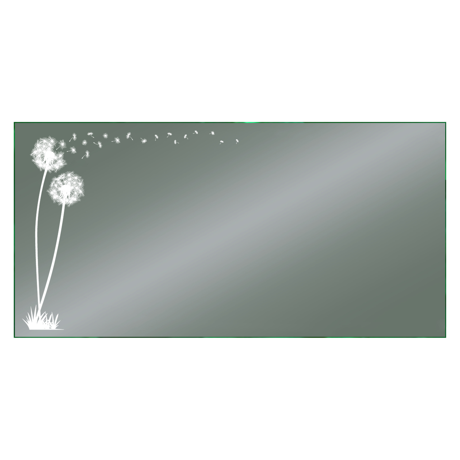 Schematik_View_LD505