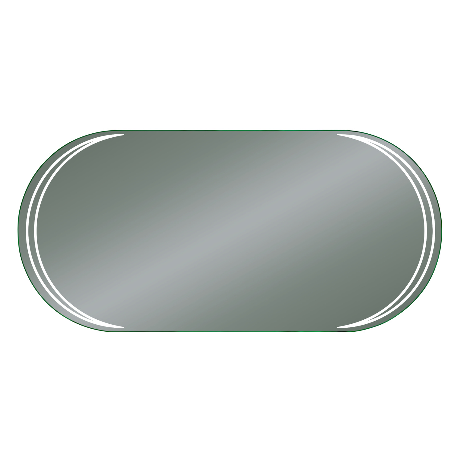 Schematik_View_Alcains