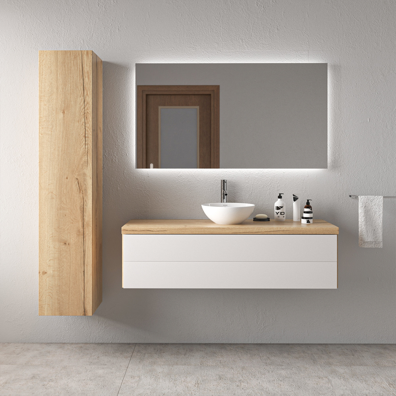 Bad Hochschrank Hamburg 01