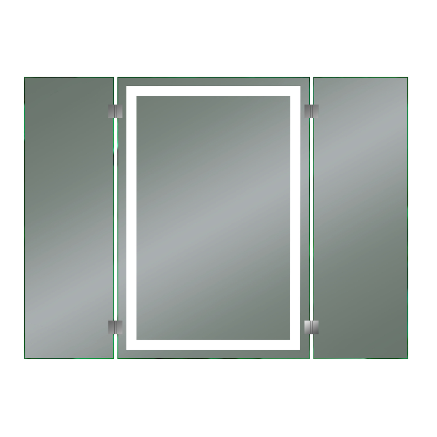 Schematik_View_Toulonas