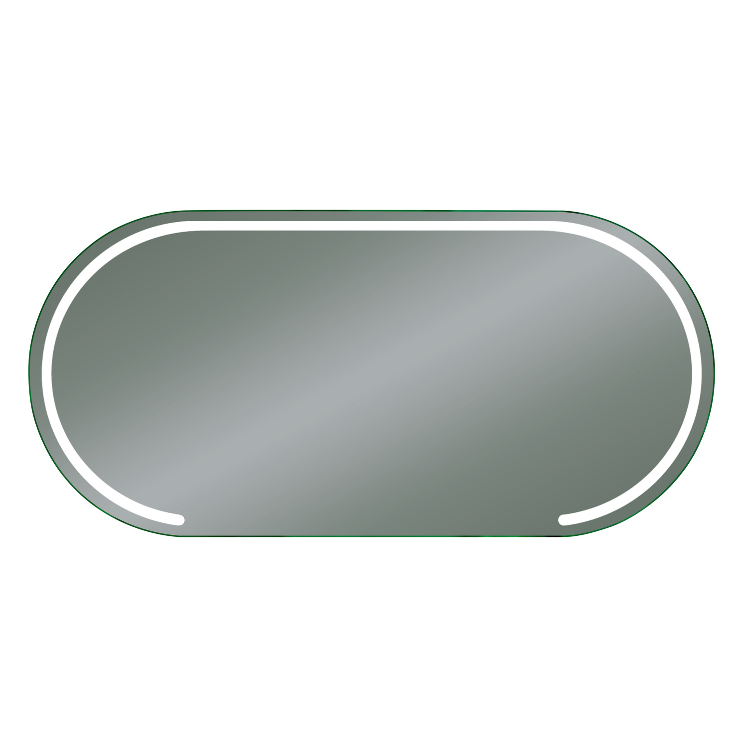 Schematik_View_Holga