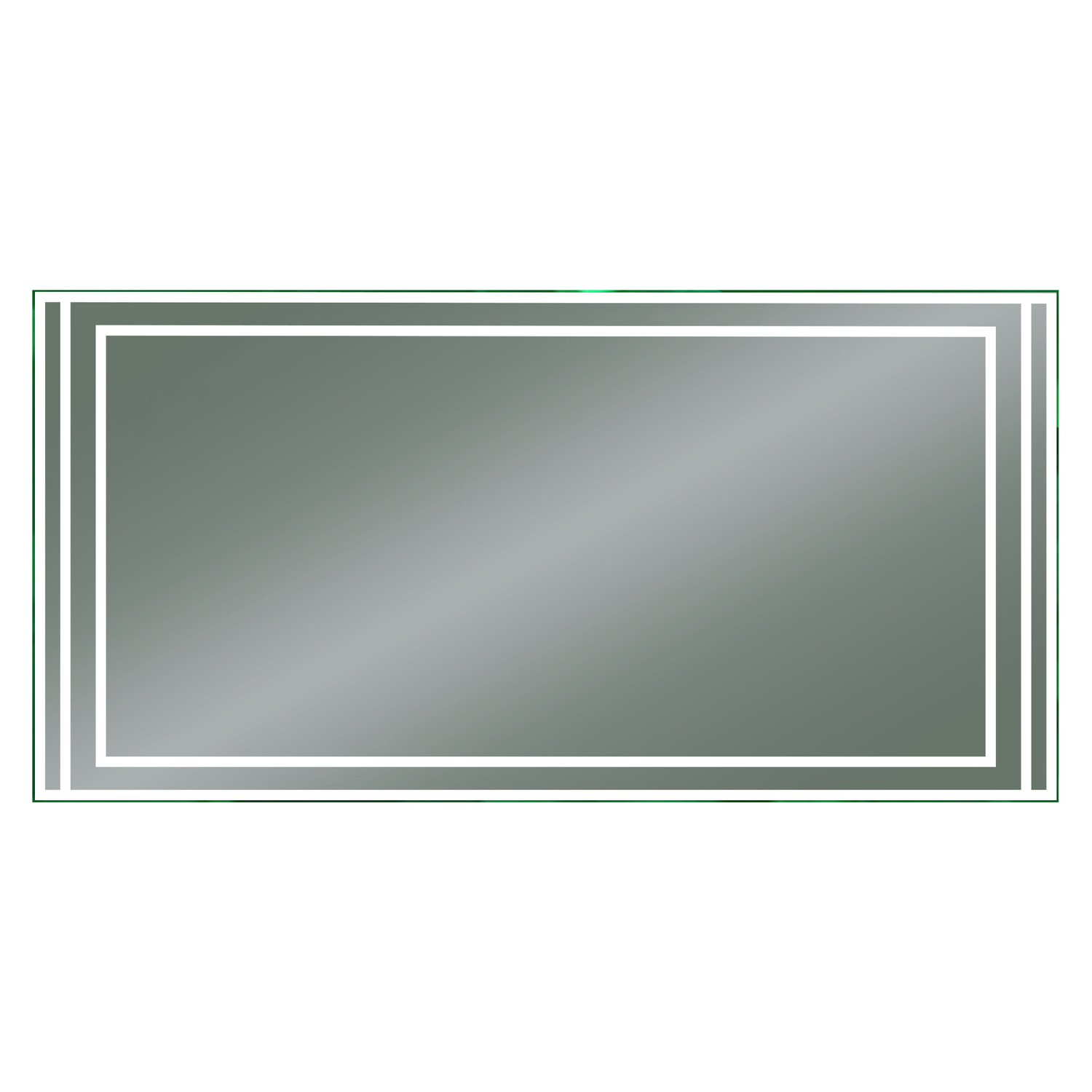 Schematik_View_Cerignola