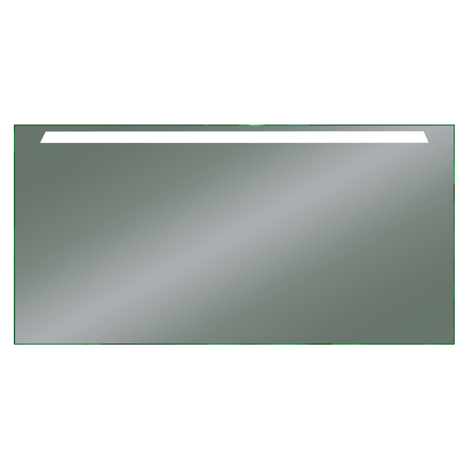 Schematik_View_Calella