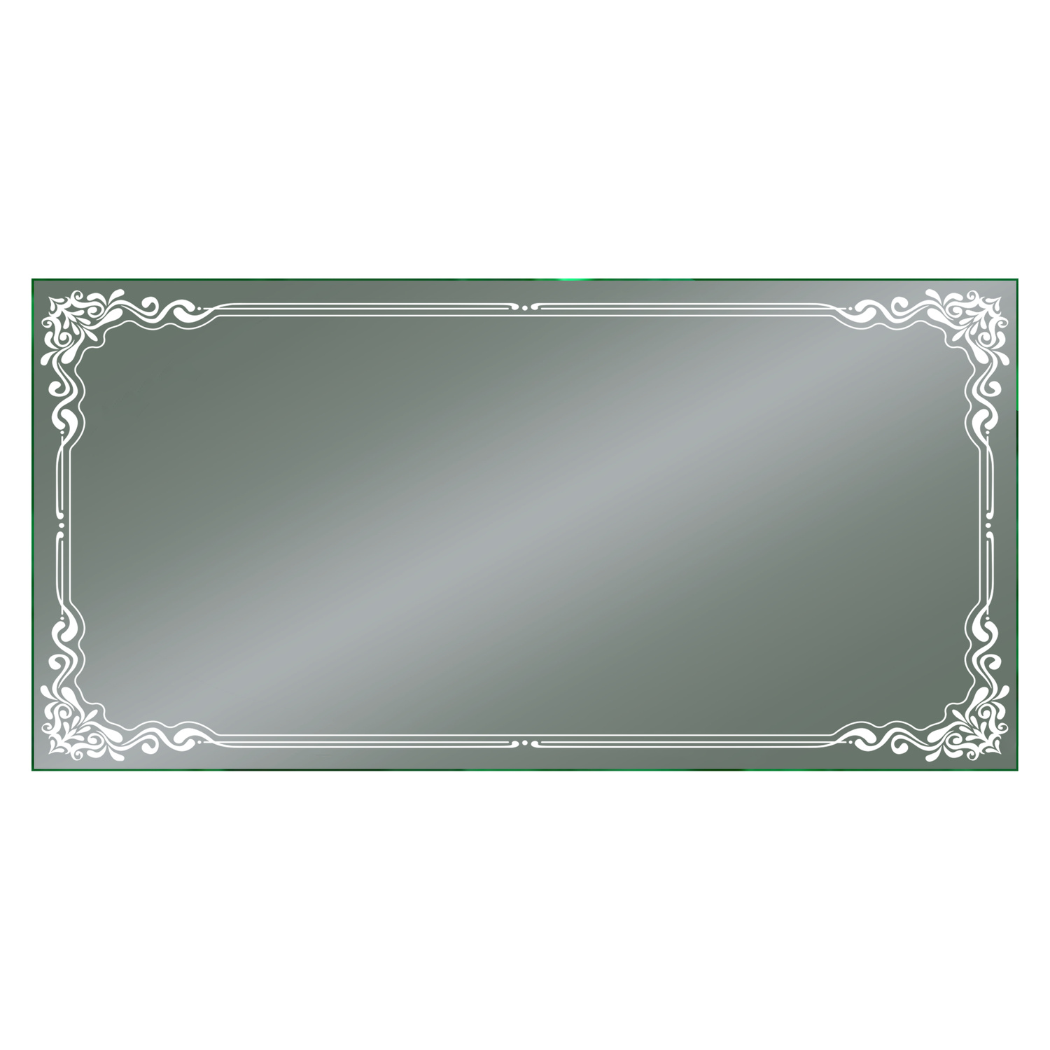 Schematik_View_LD407