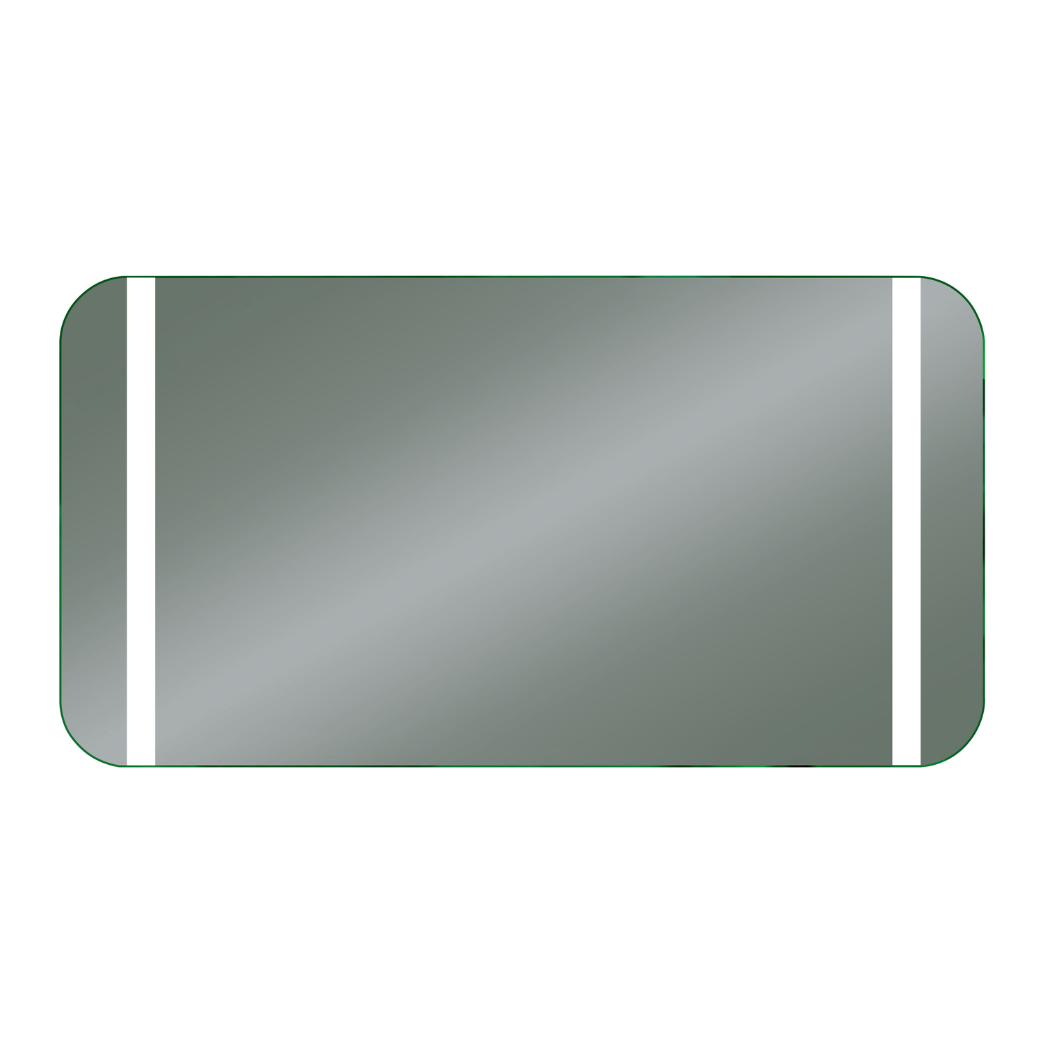 Schematik_View_Palee_RAD