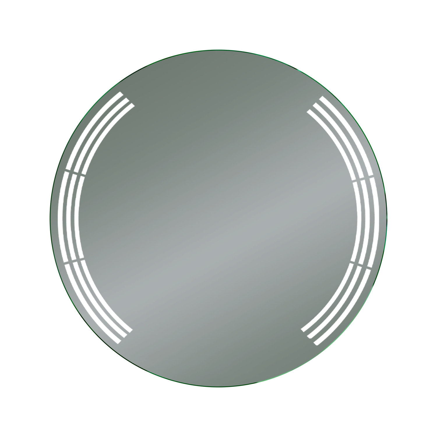 Schematik_View_Amica