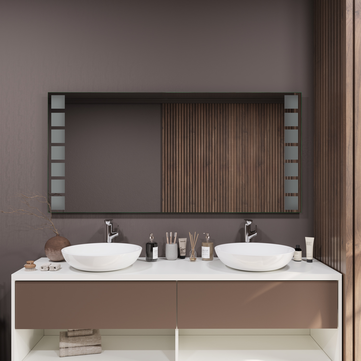 SaRapita_FrontAngle_LightsOff