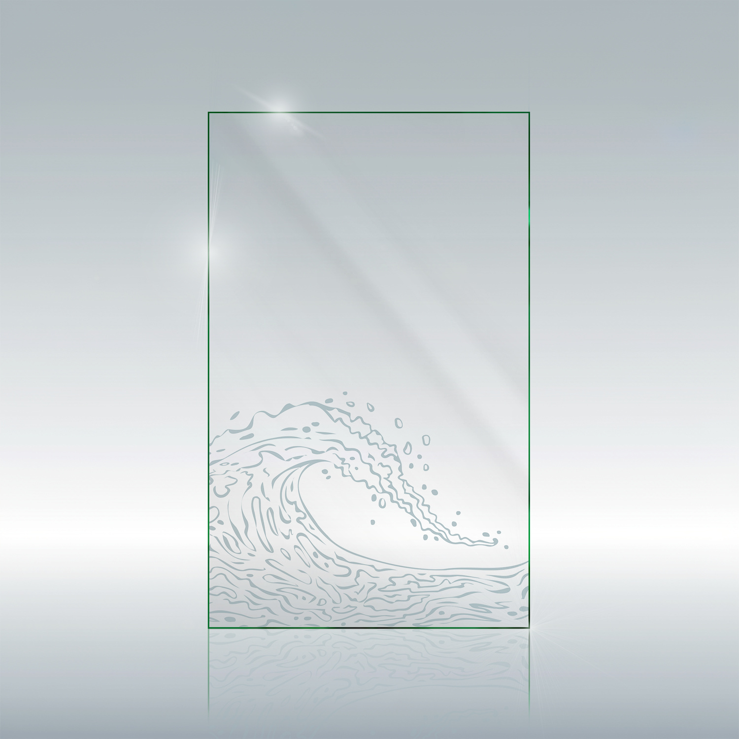 walkindusche_NORDSEE