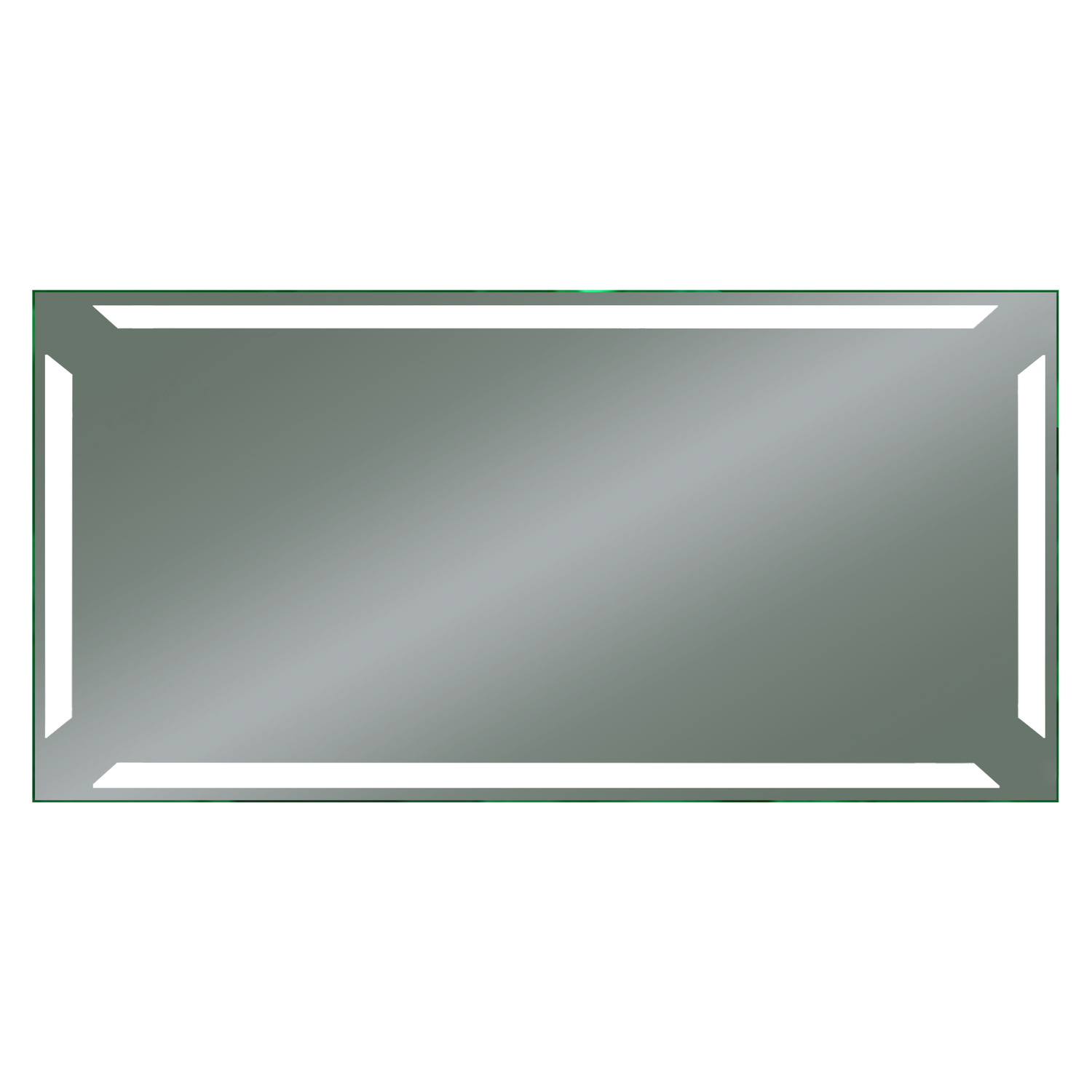 Schematik_View_Pesaro