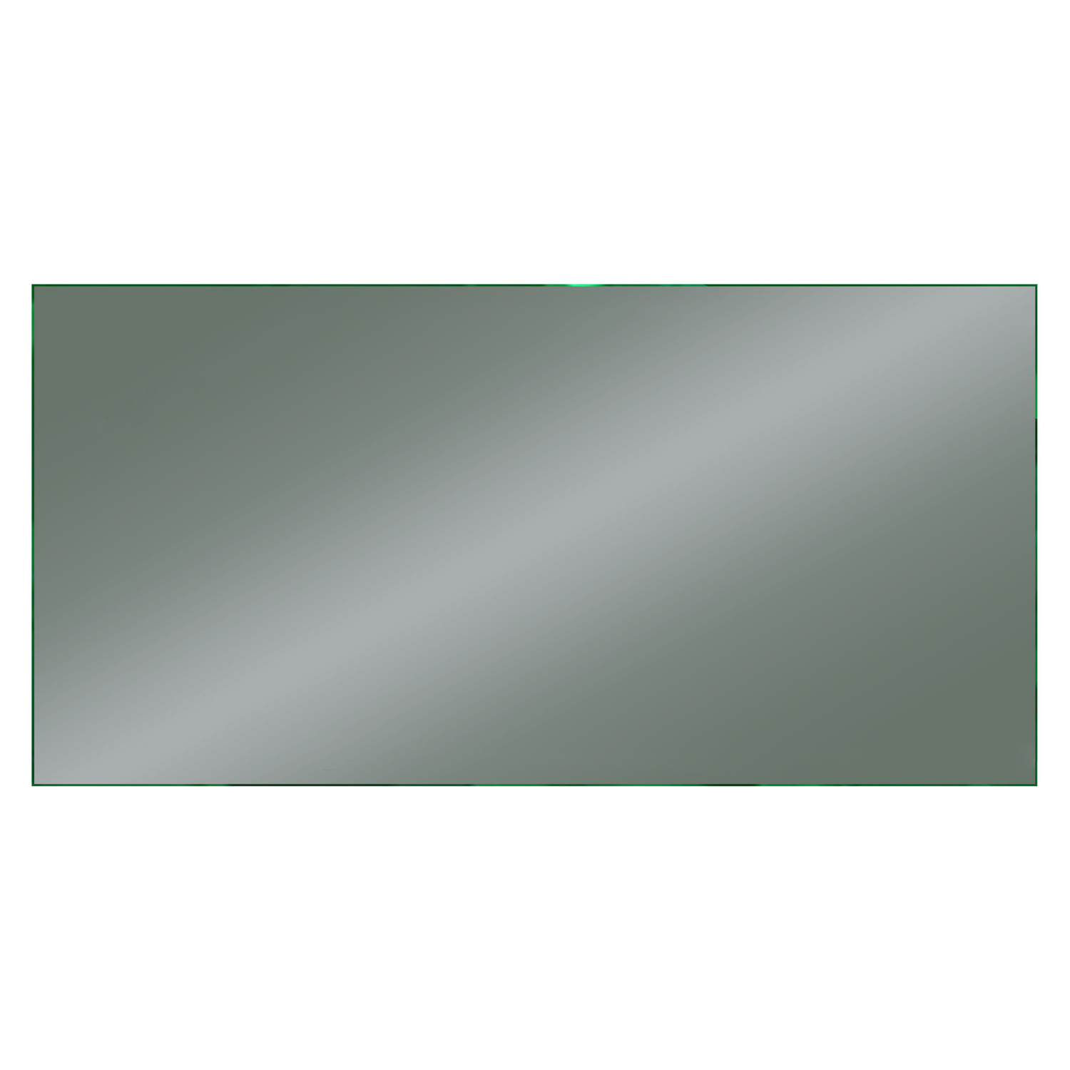 Schematik_View_Lambelle