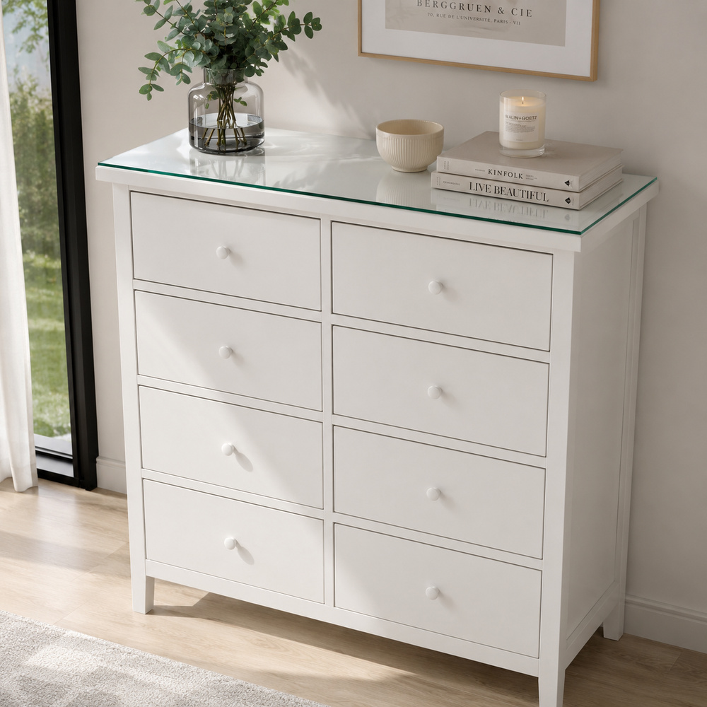 Produkt SW154022
