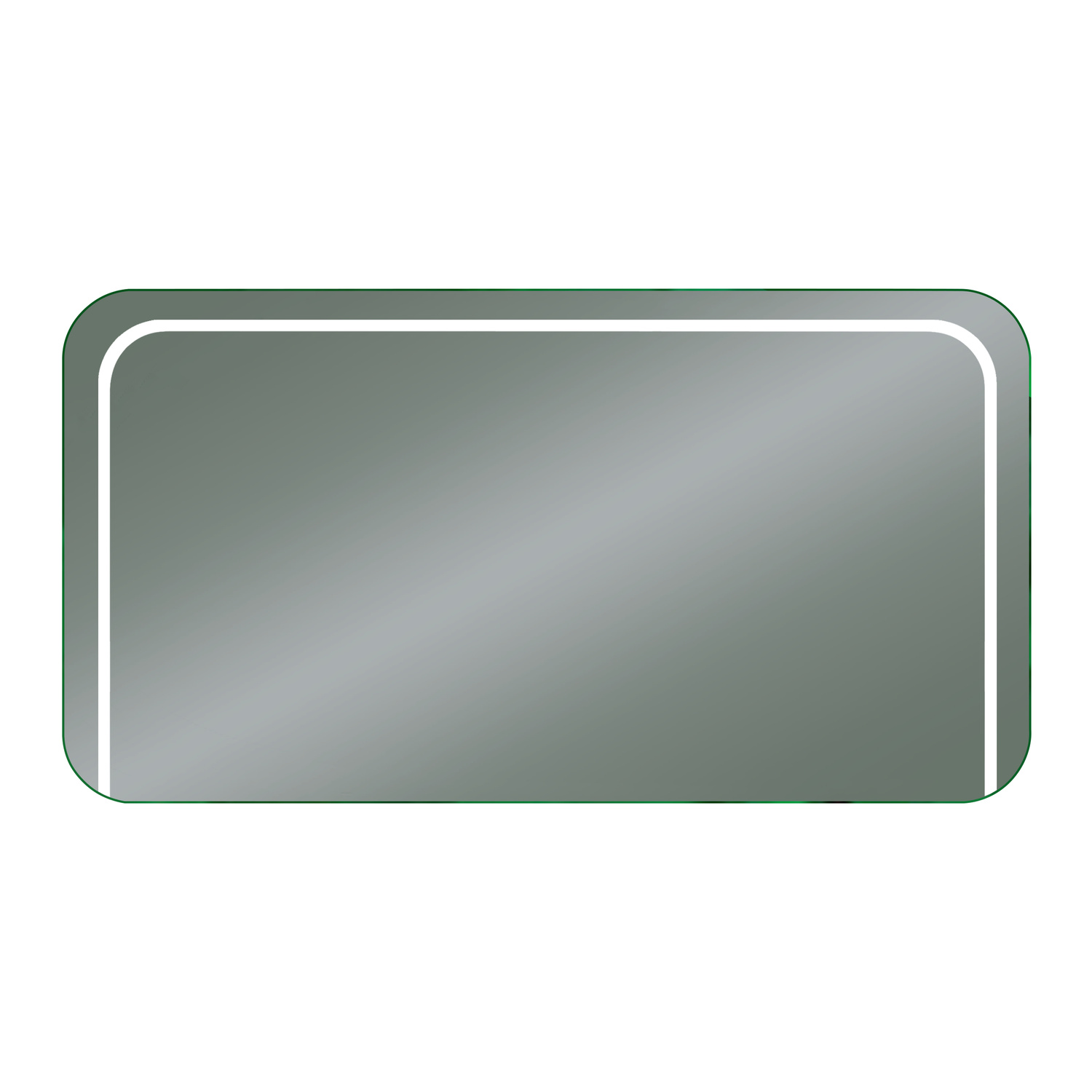 Schematik_View_Foix_RAD