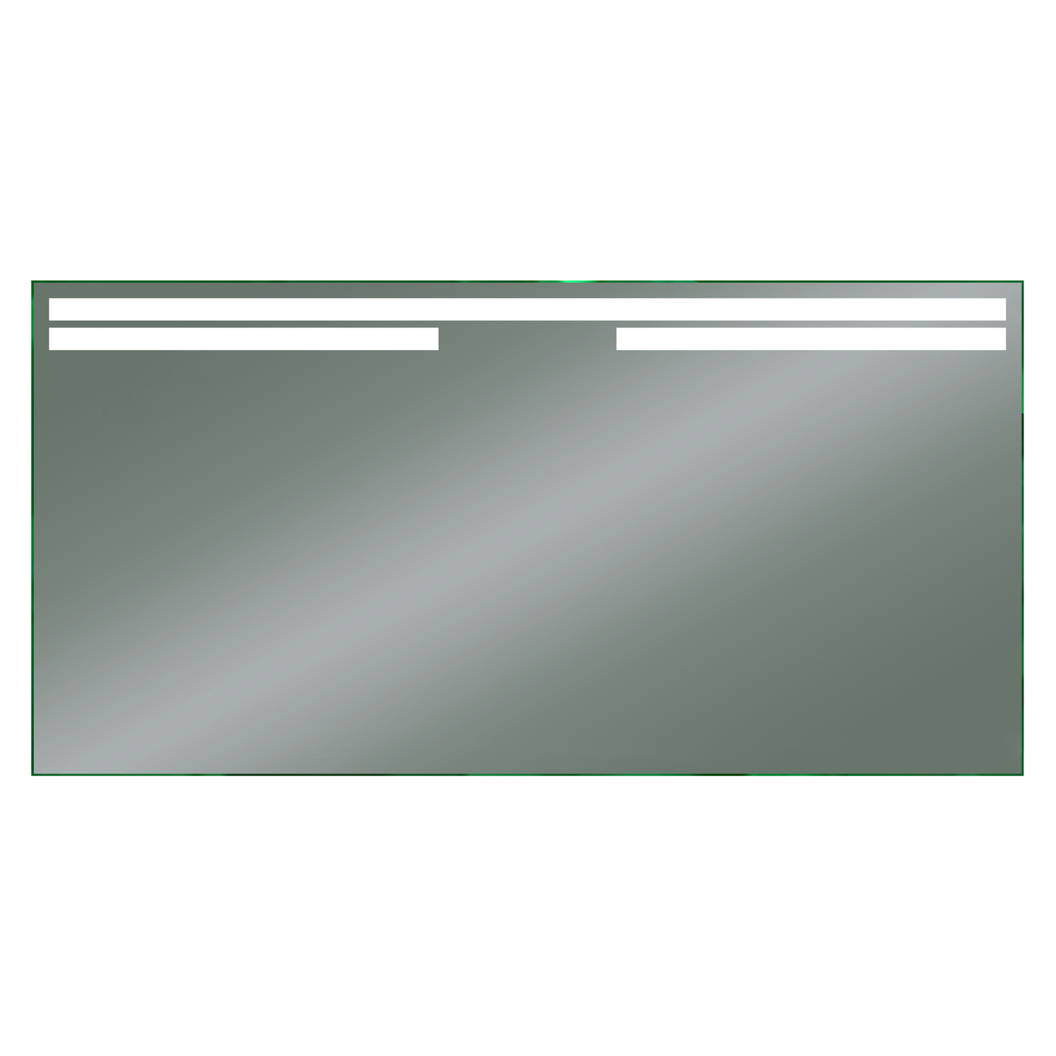 Schematik_View_Salou