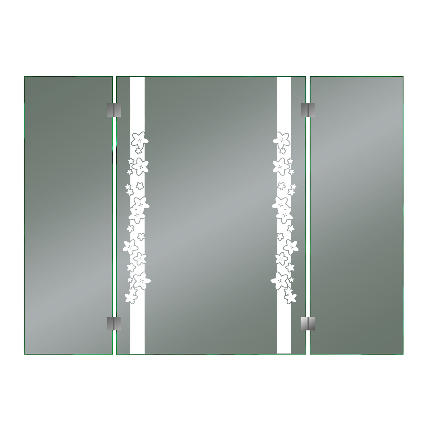 Schematik_View_Perugias