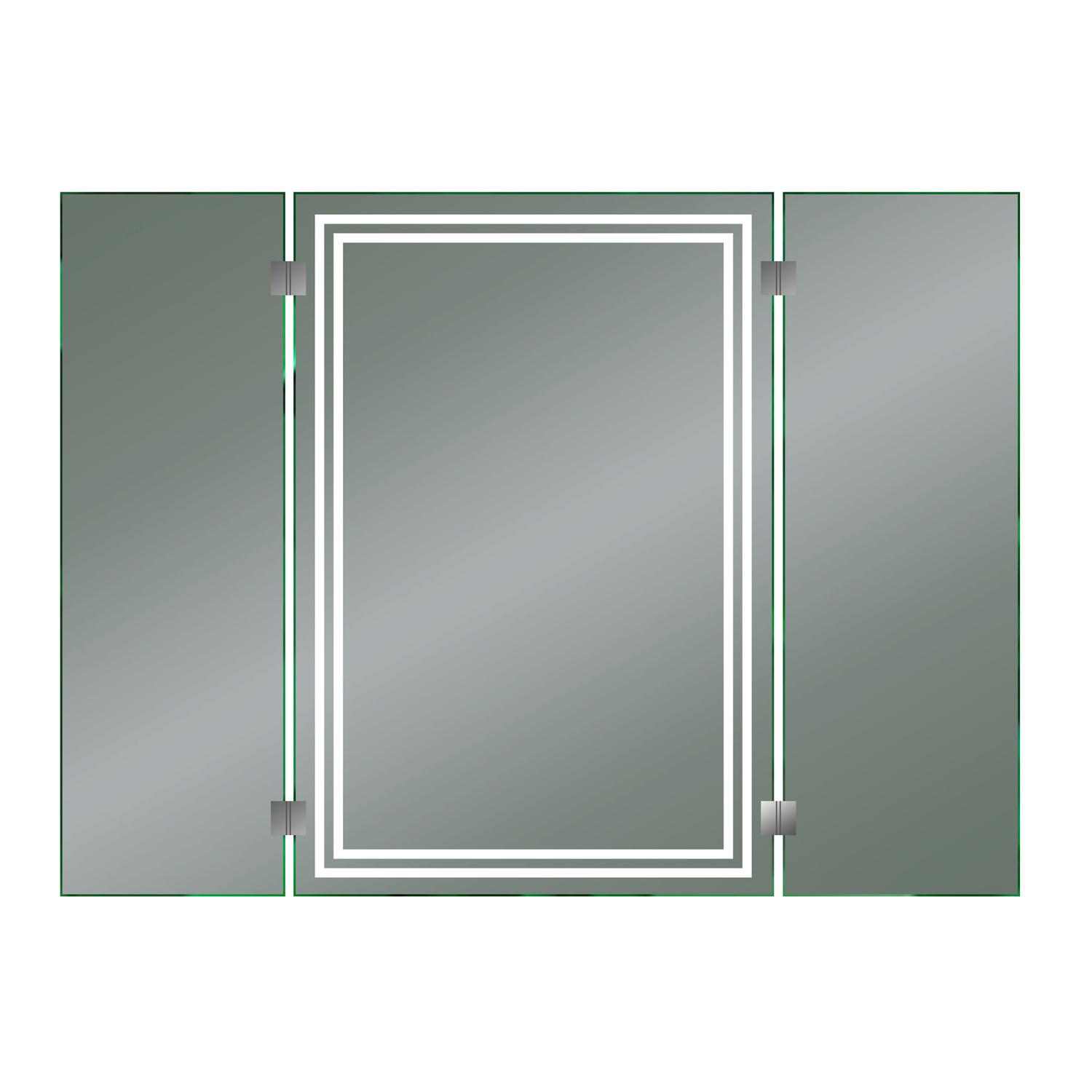 Schematik_View_Rodezas