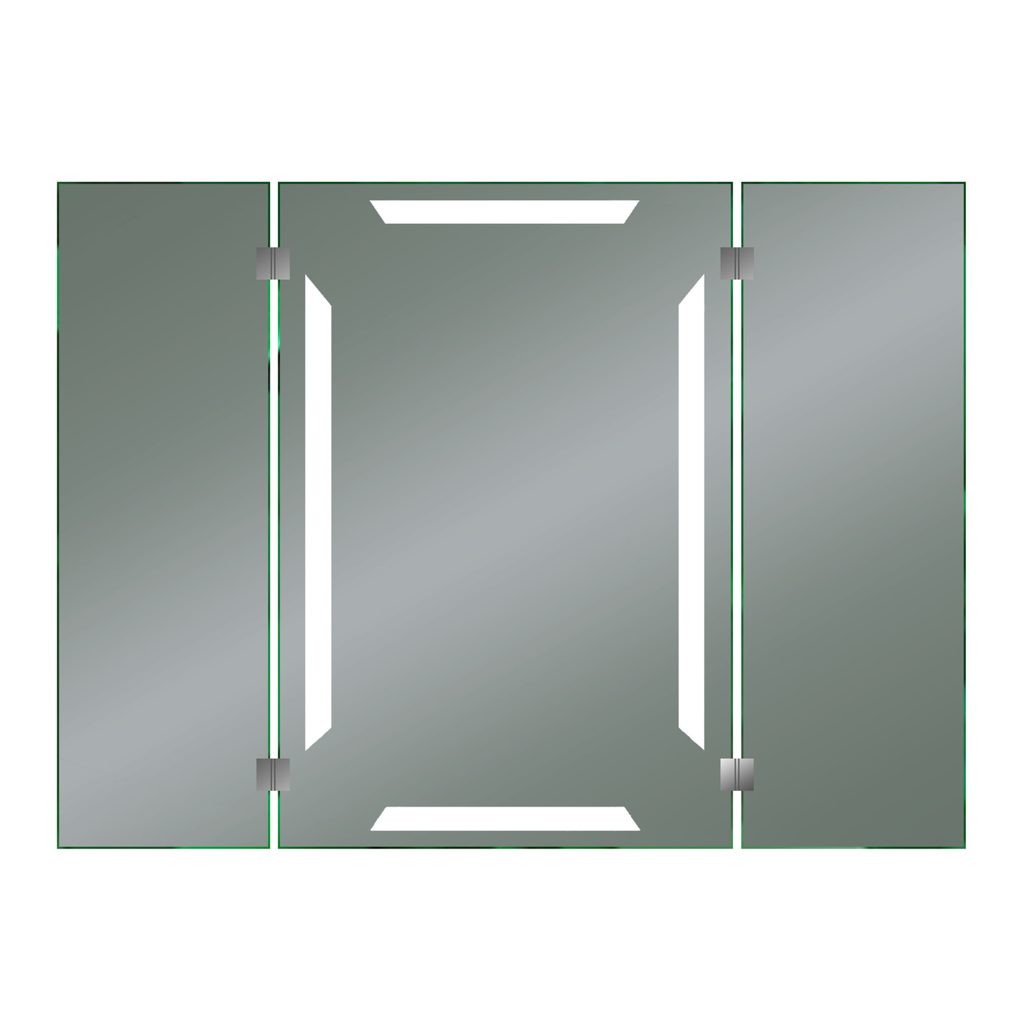 Schematik_View_pesaroas