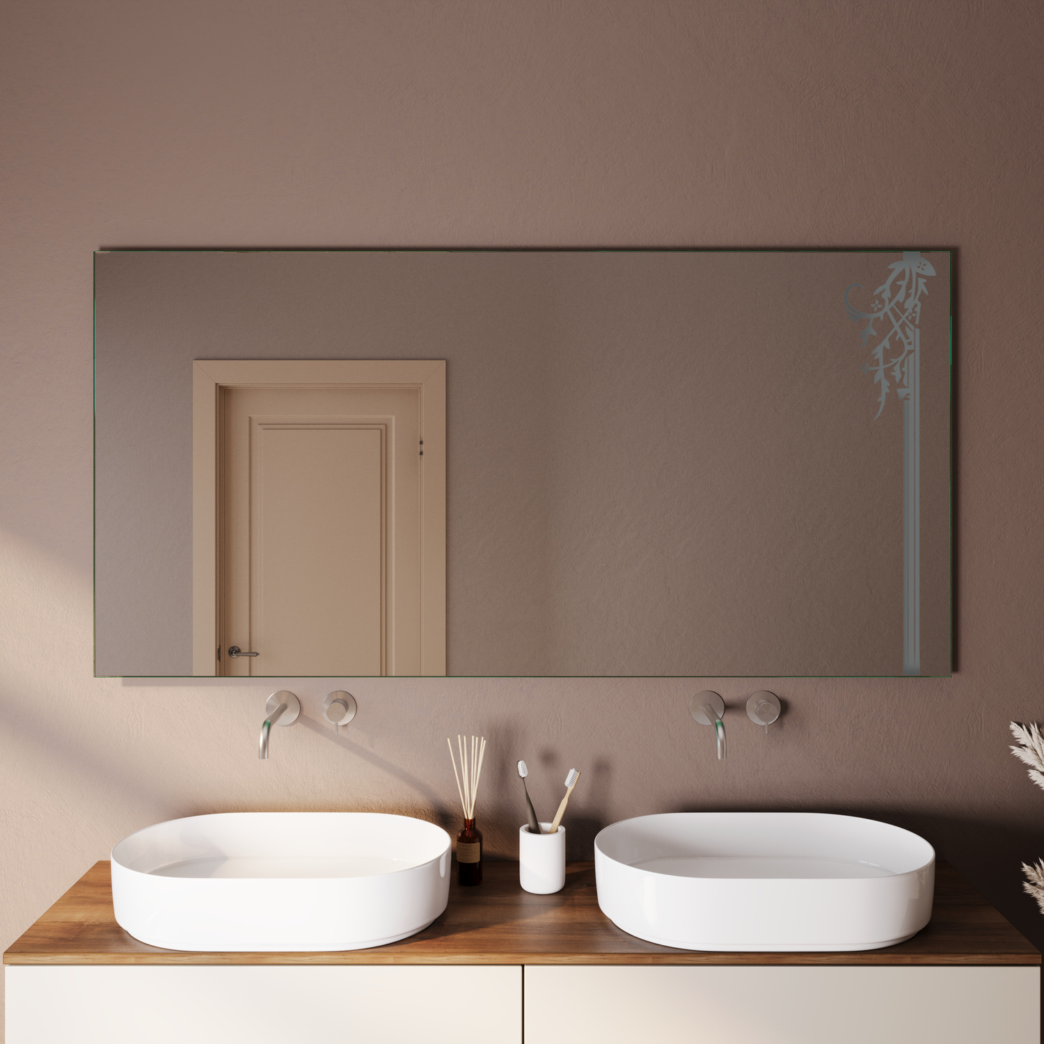 Messina_CloseAngle_LightsOff