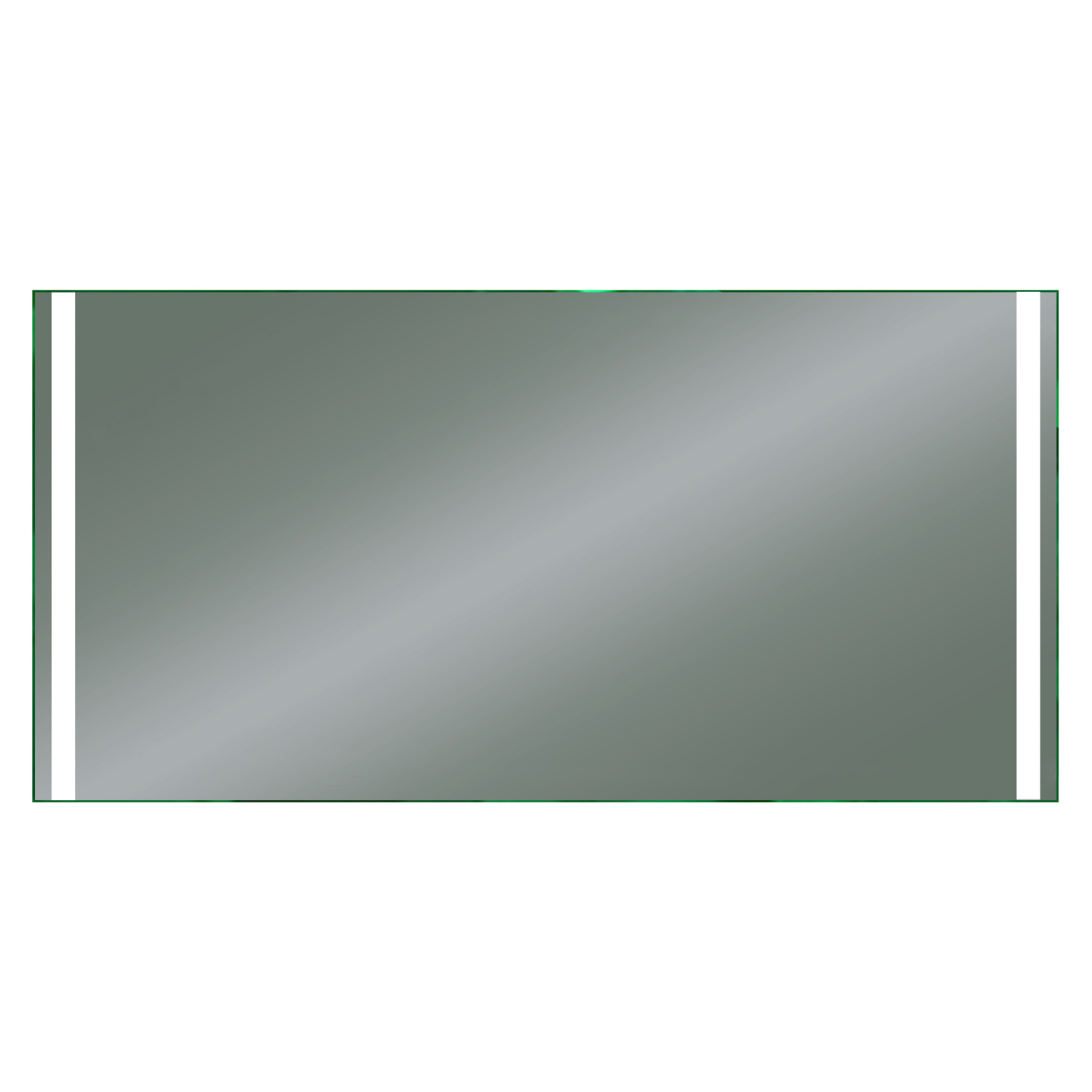 Schematik_View_Palee