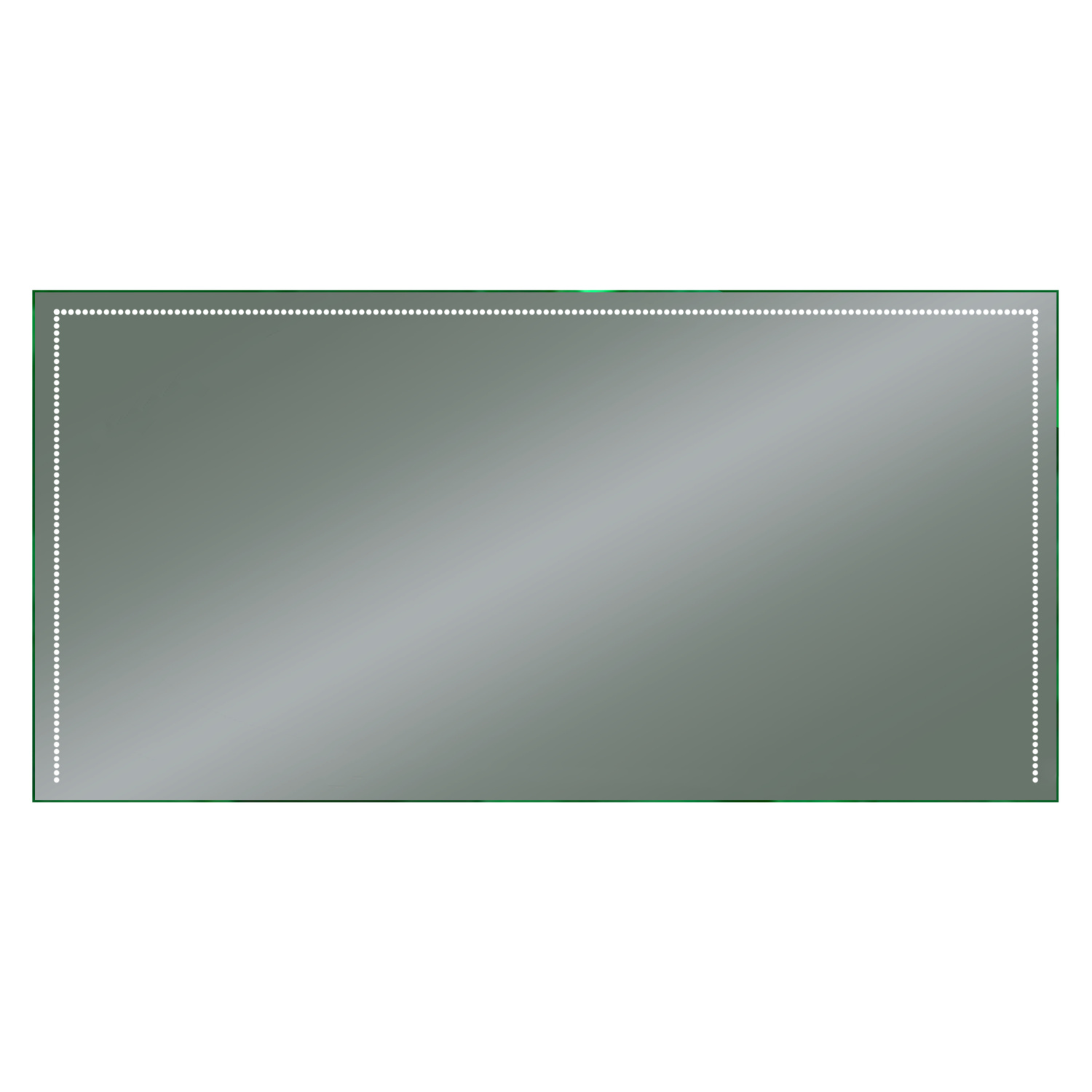 Schematik_View_Nevers