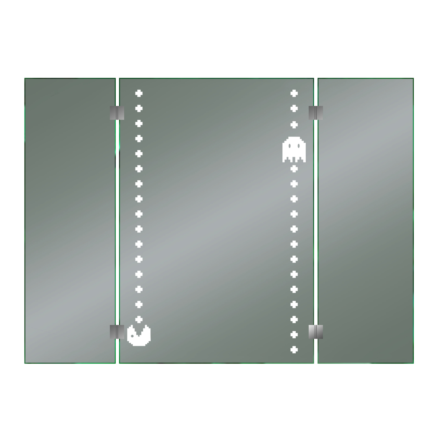 Schematik_View_Algiers