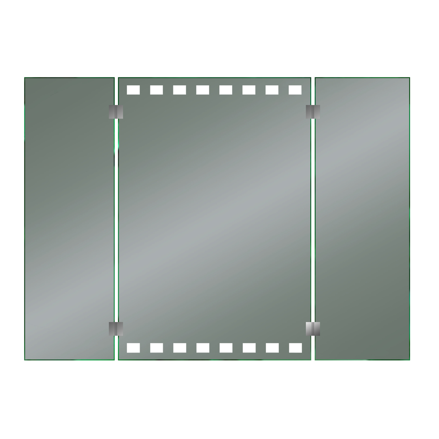 Schematik_View_Tinas