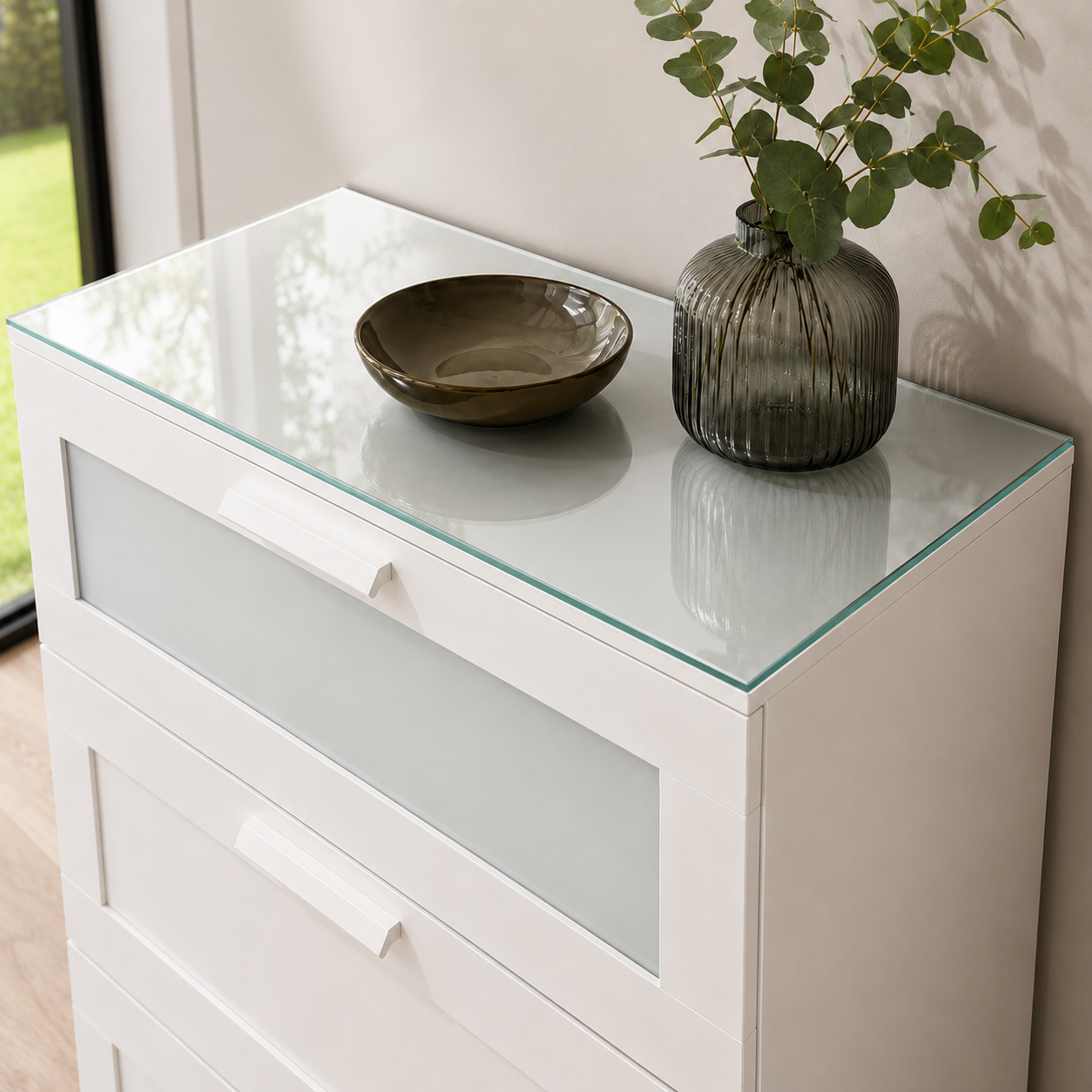 Produkt SW154014