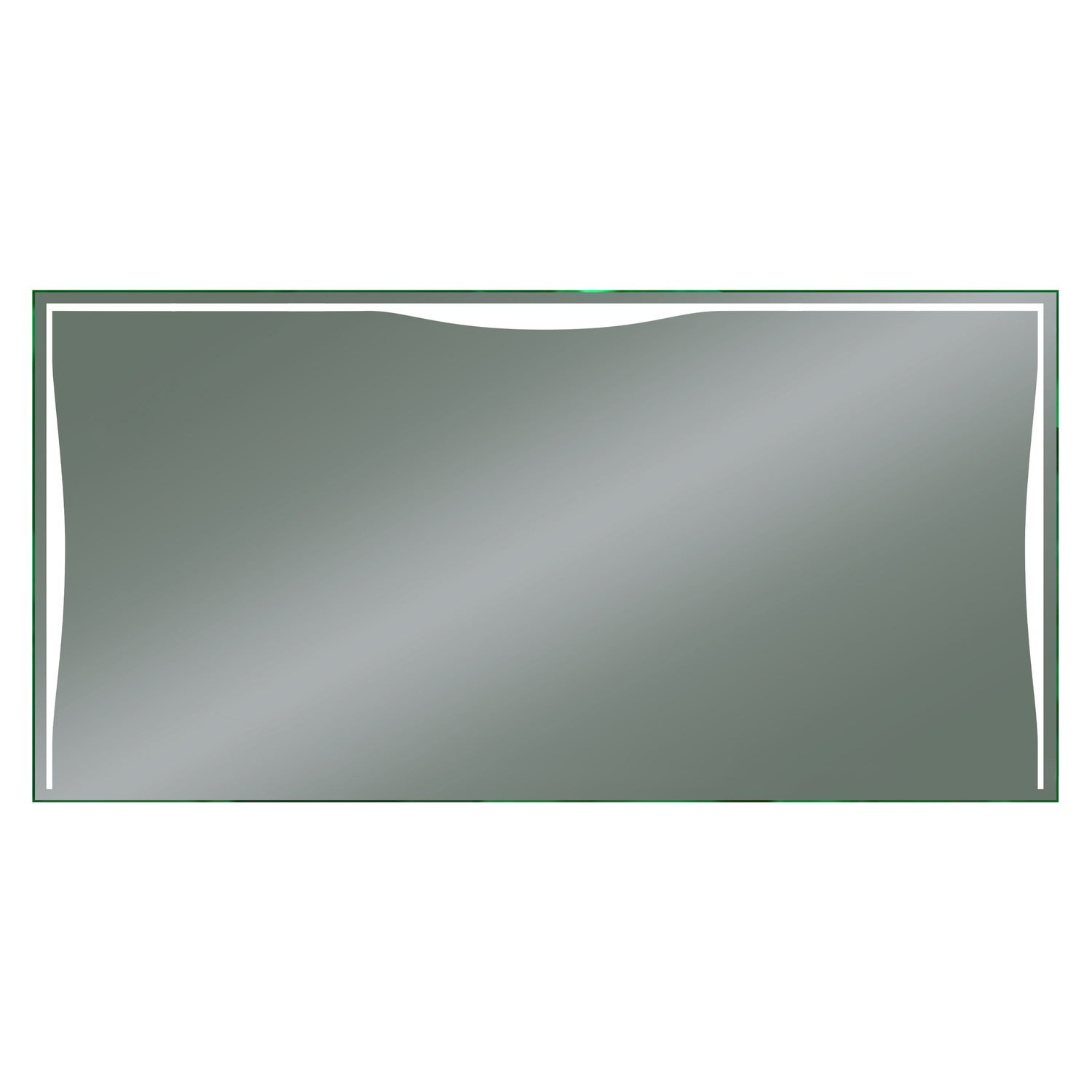 Schematik_View_Melun