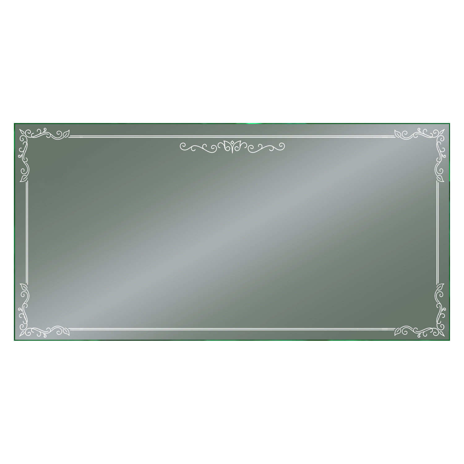 Schematik_View_LD450