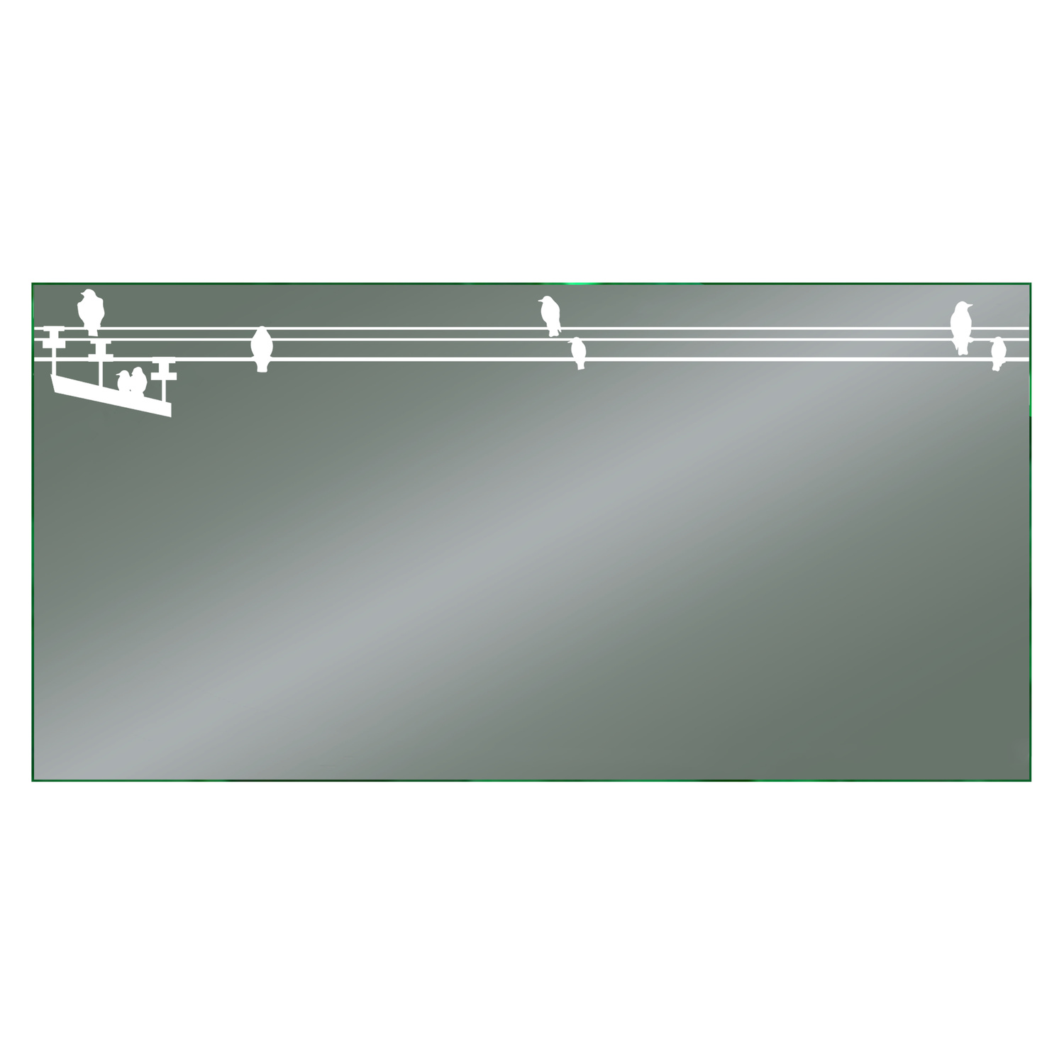 Schematik_View_Roses