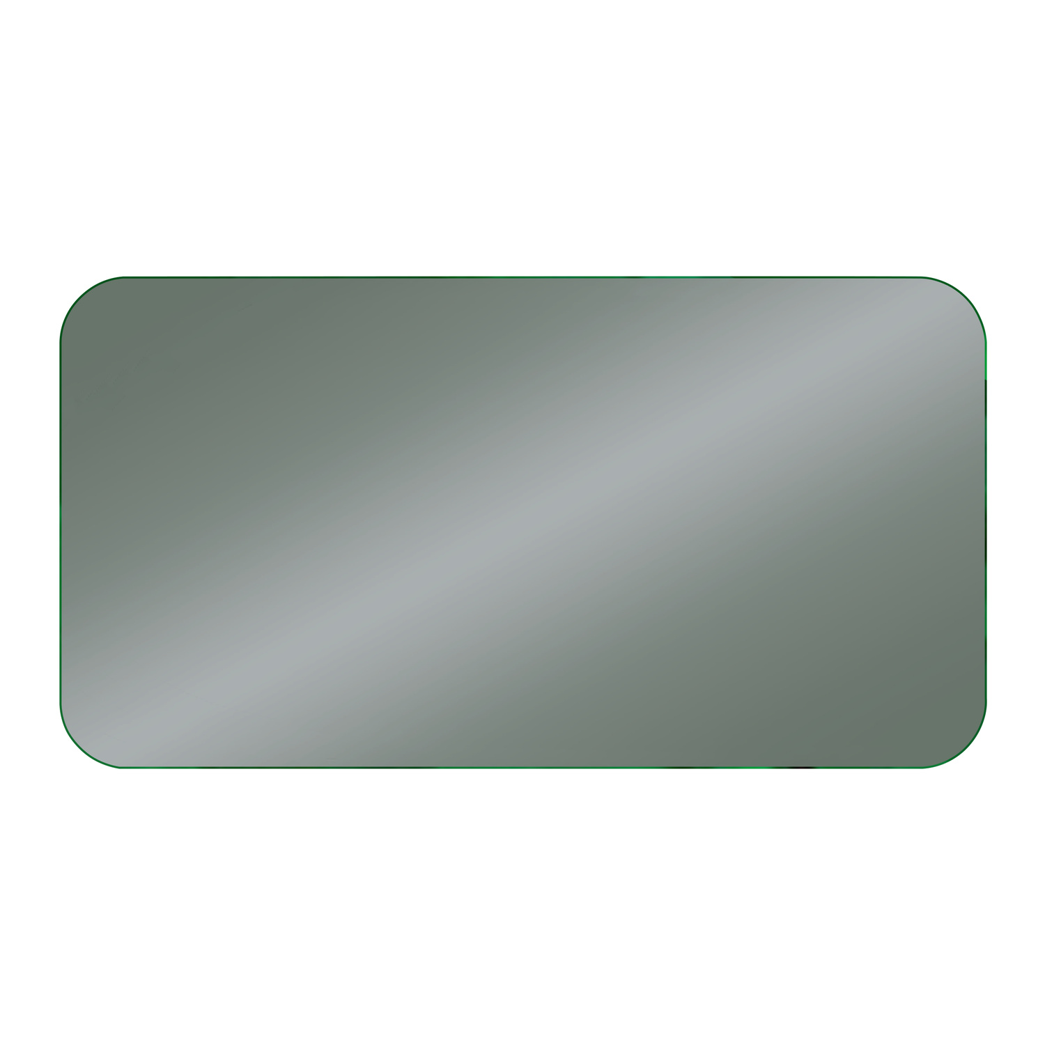 Schematik_View_Kristallspiegel